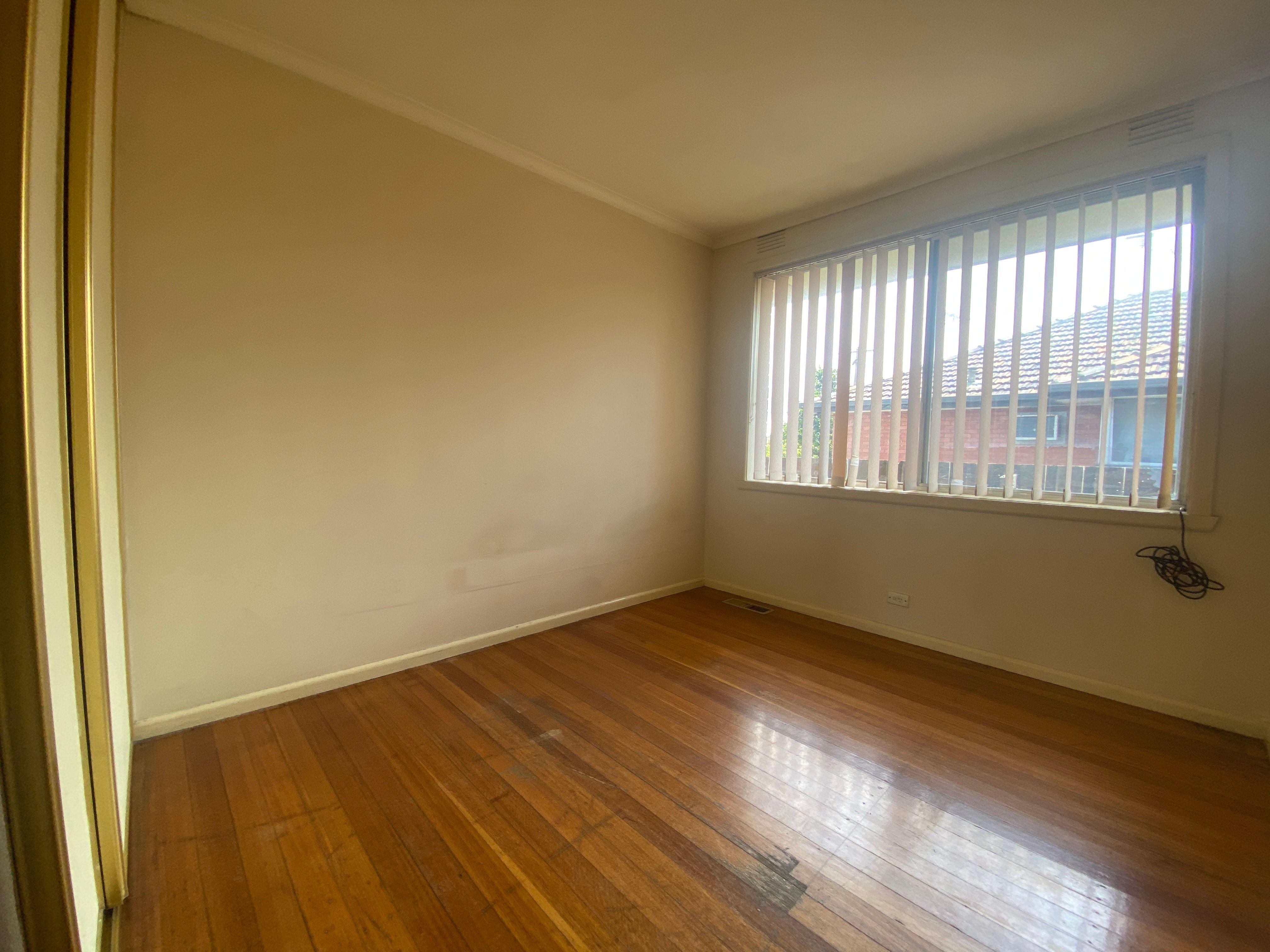Comfortable Family Living in a Prime Lalor Location