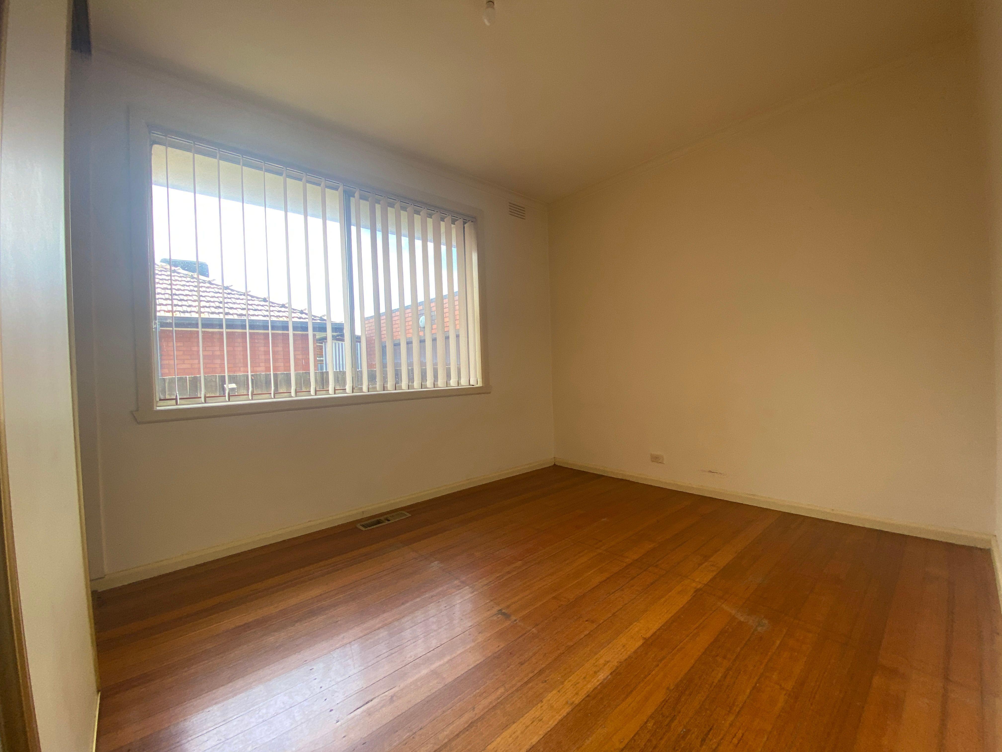 Comfortable Family Living in a Prime Lalor Location