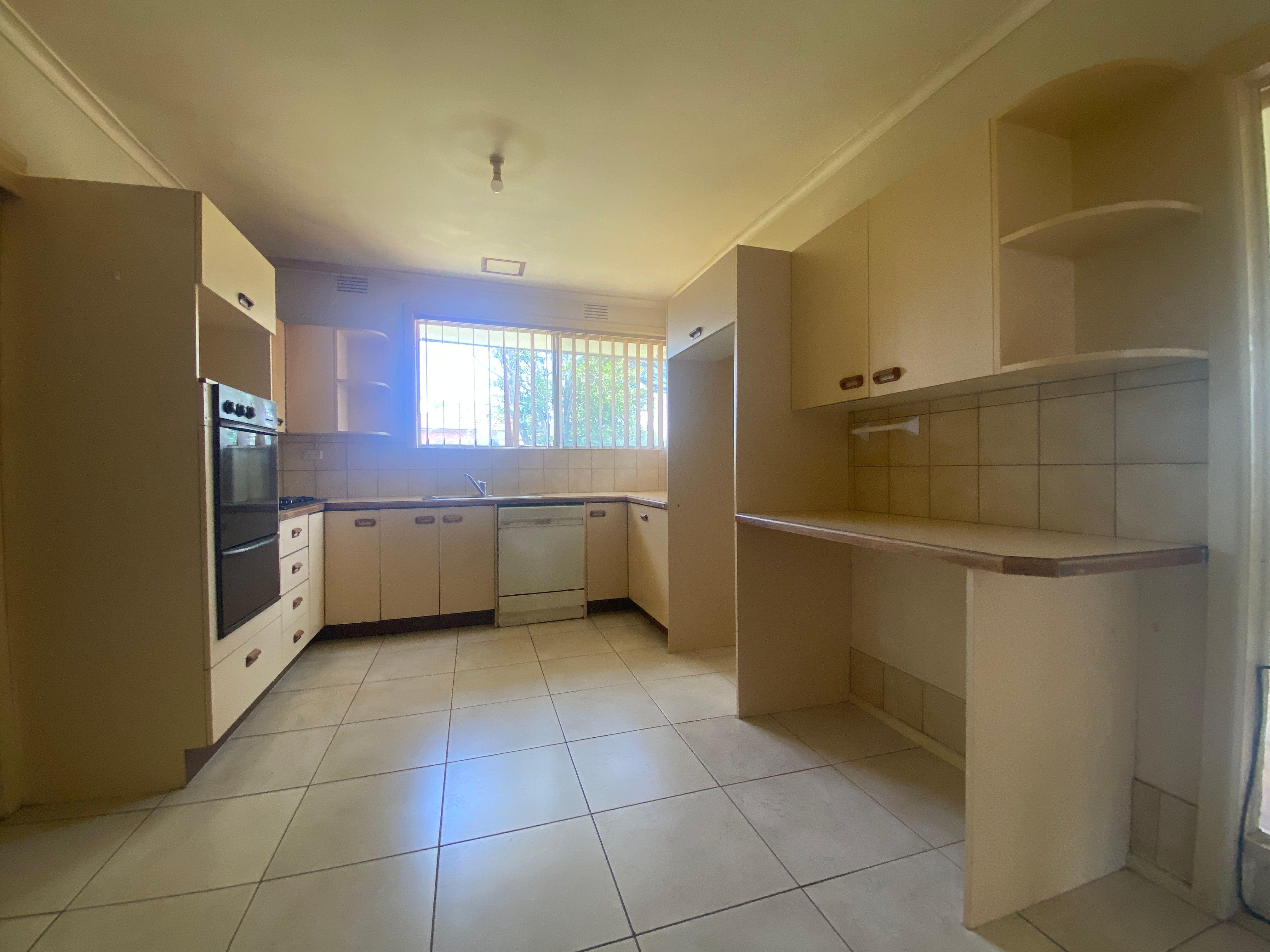 Comfortable Family Living in a Prime Lalor Location