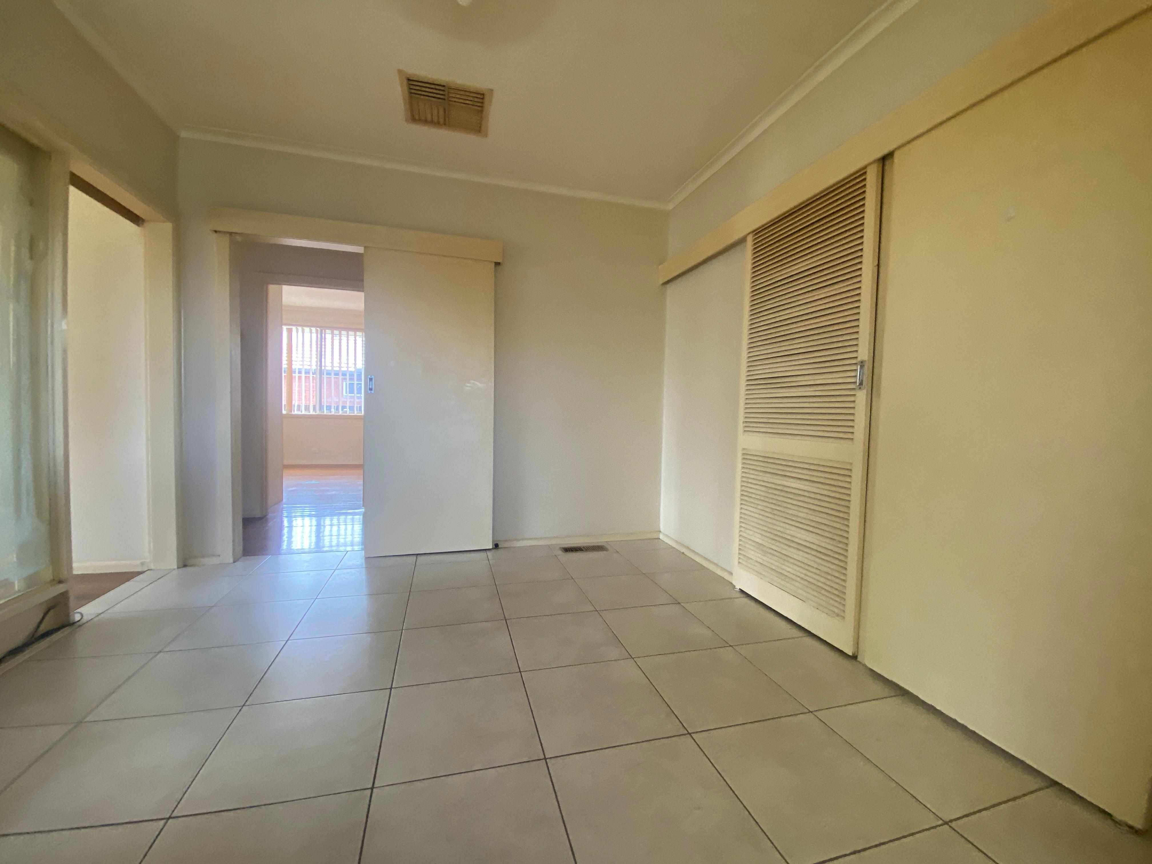 Comfortable Family Living in a Prime Lalor Location