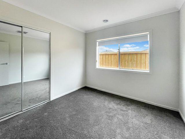 4 Bedroom Family Home!