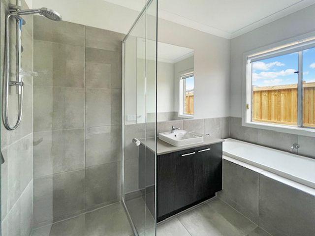 4 Bedroom Family Home!