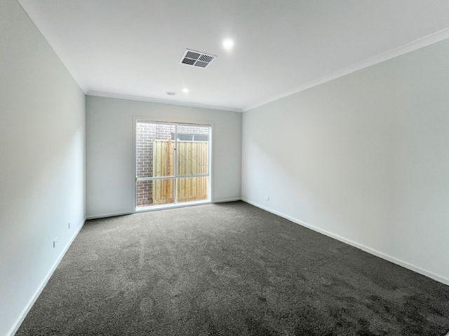 4 Bedroom Family Home!