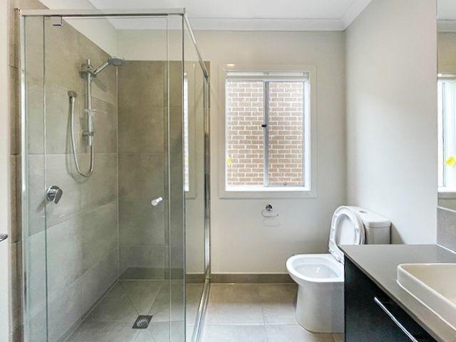 4 Bedroom Family Home!