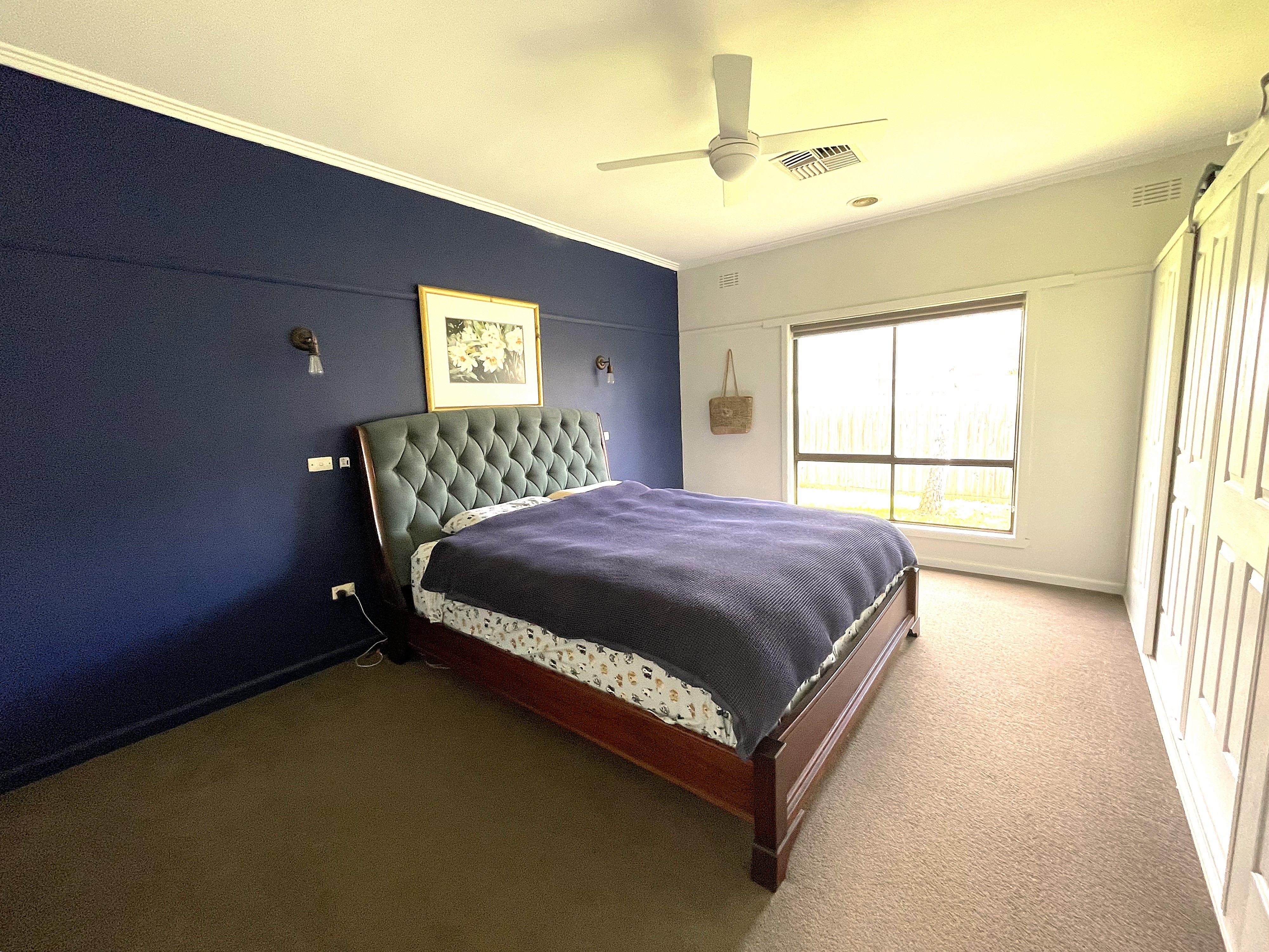 Country Charm in Koroit