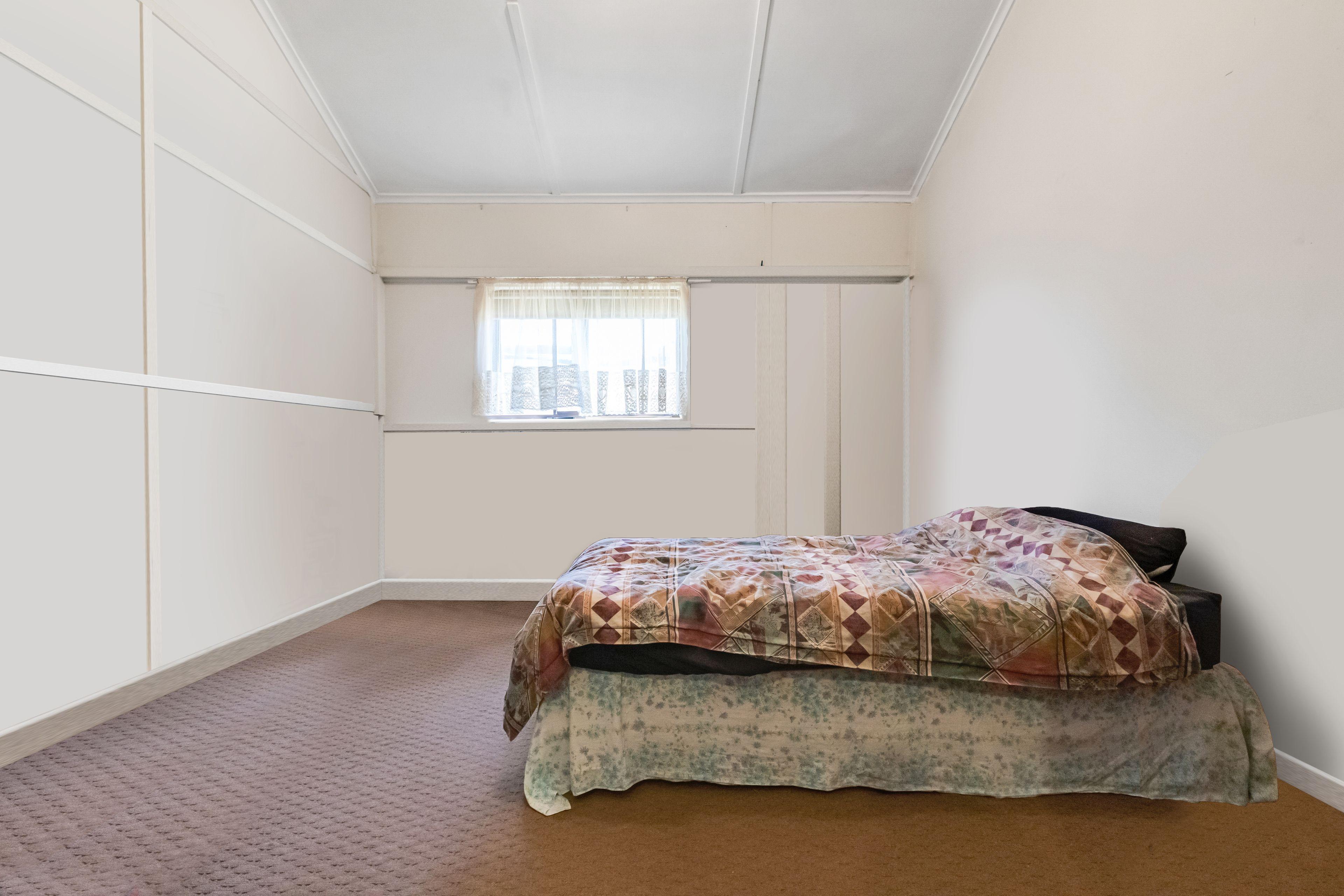 4-Bedroom Unit in Merbein