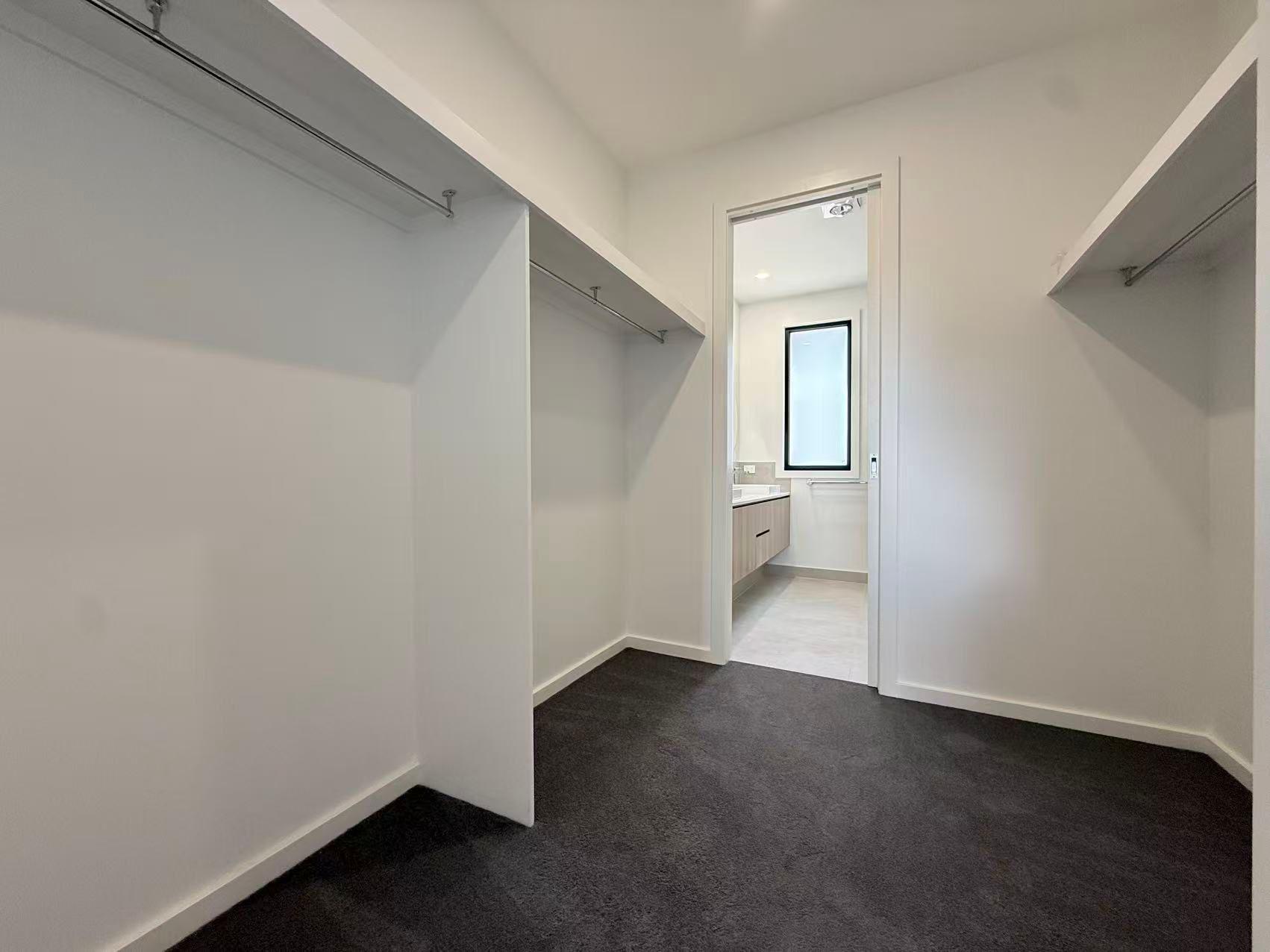 Brand New Boutique Townhouses