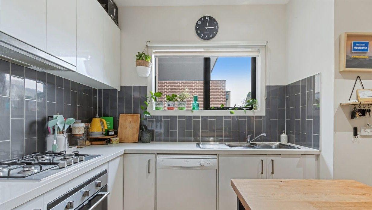 Character, Space & Opportunity in a Prime Spot