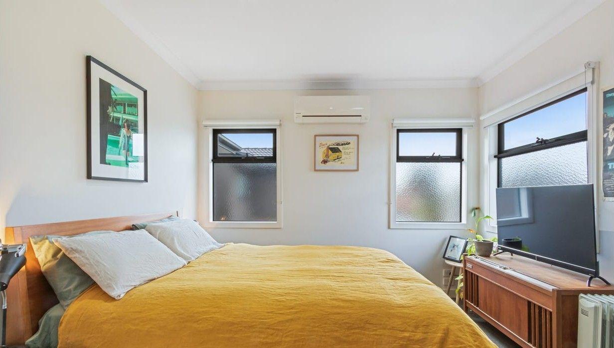 Character, Space & Opportunity in a Prime Spot