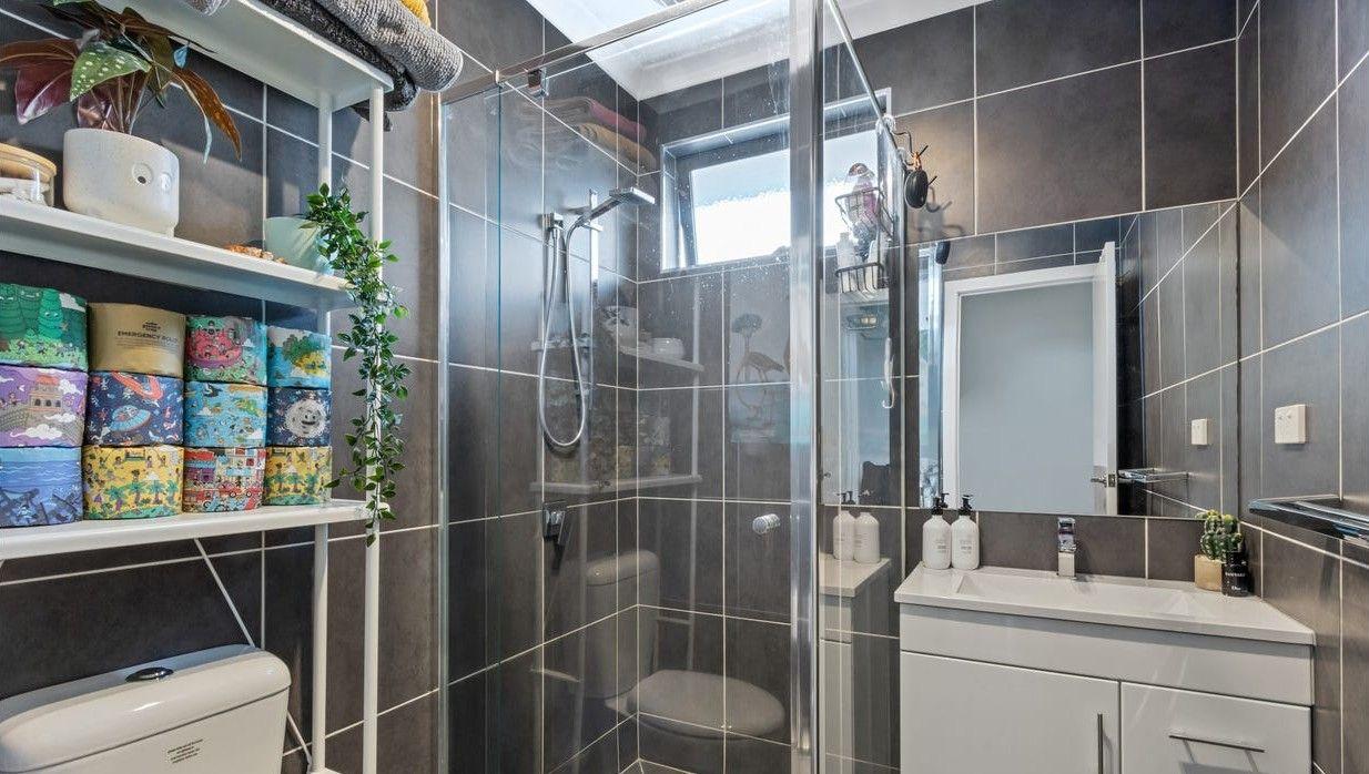 Character, Space & Opportunity in a Prime Spot