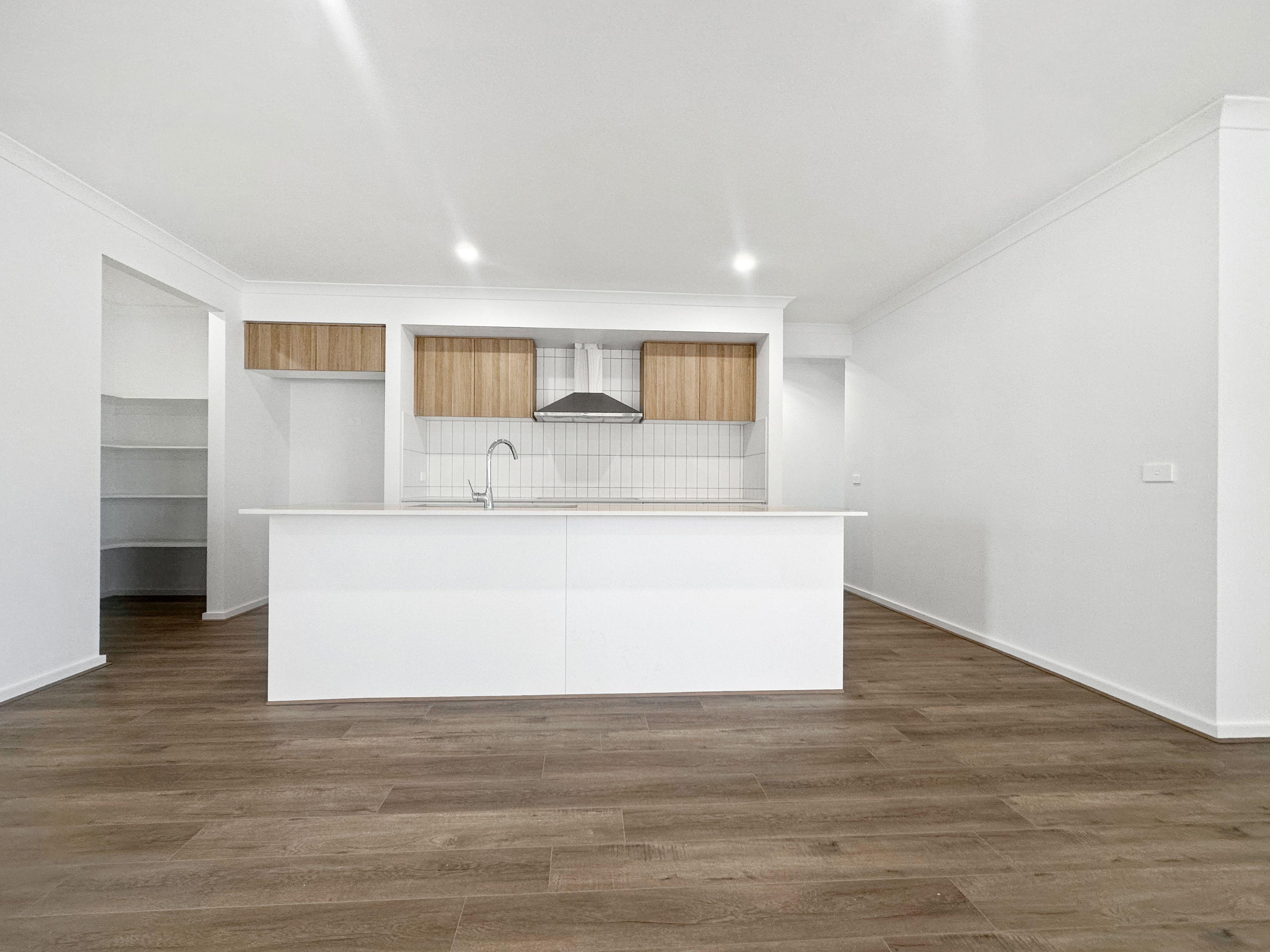 A FAMILY HOME WITH ALL THE BENEFITS