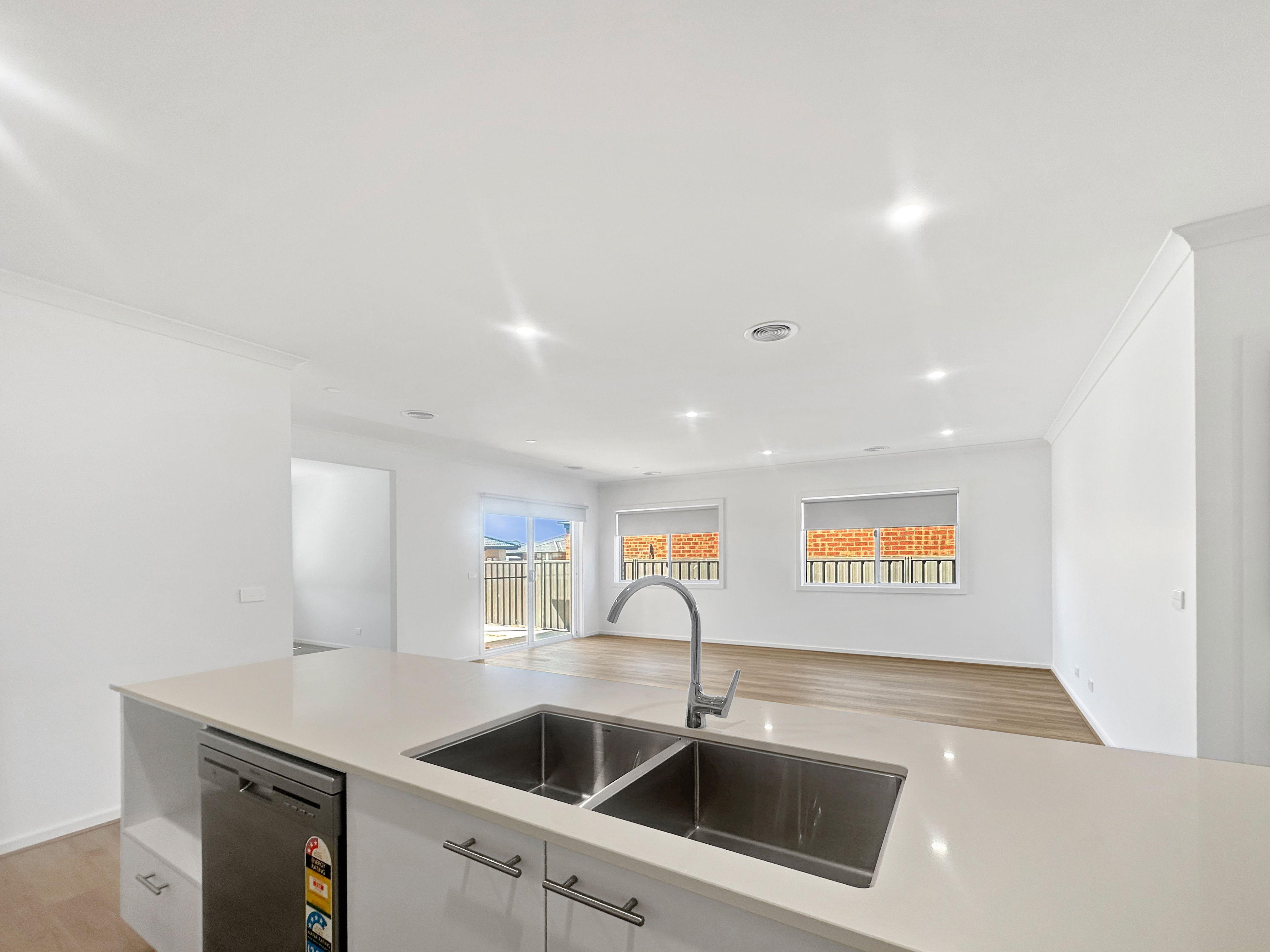 A FAMILY HOME WITH ALL THE BENEFITS