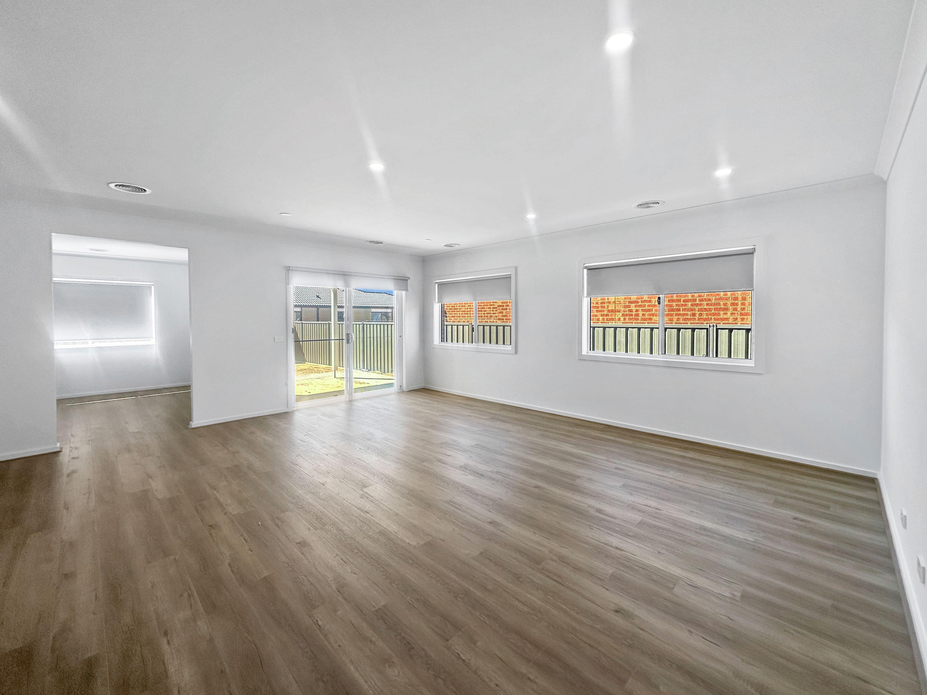 A FAMILY HOME WITH ALL THE BENEFITS