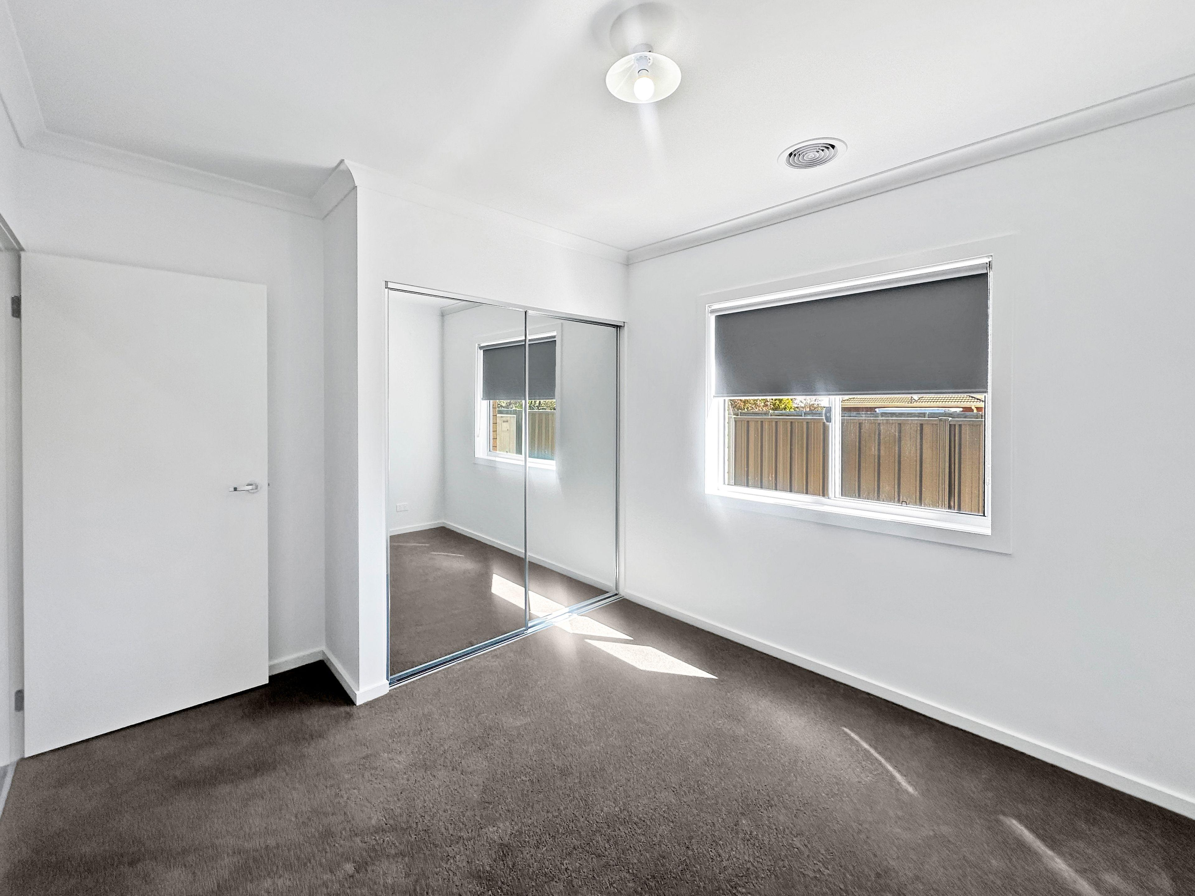 A FAMILY HOME WITH ALL THE BENEFITS