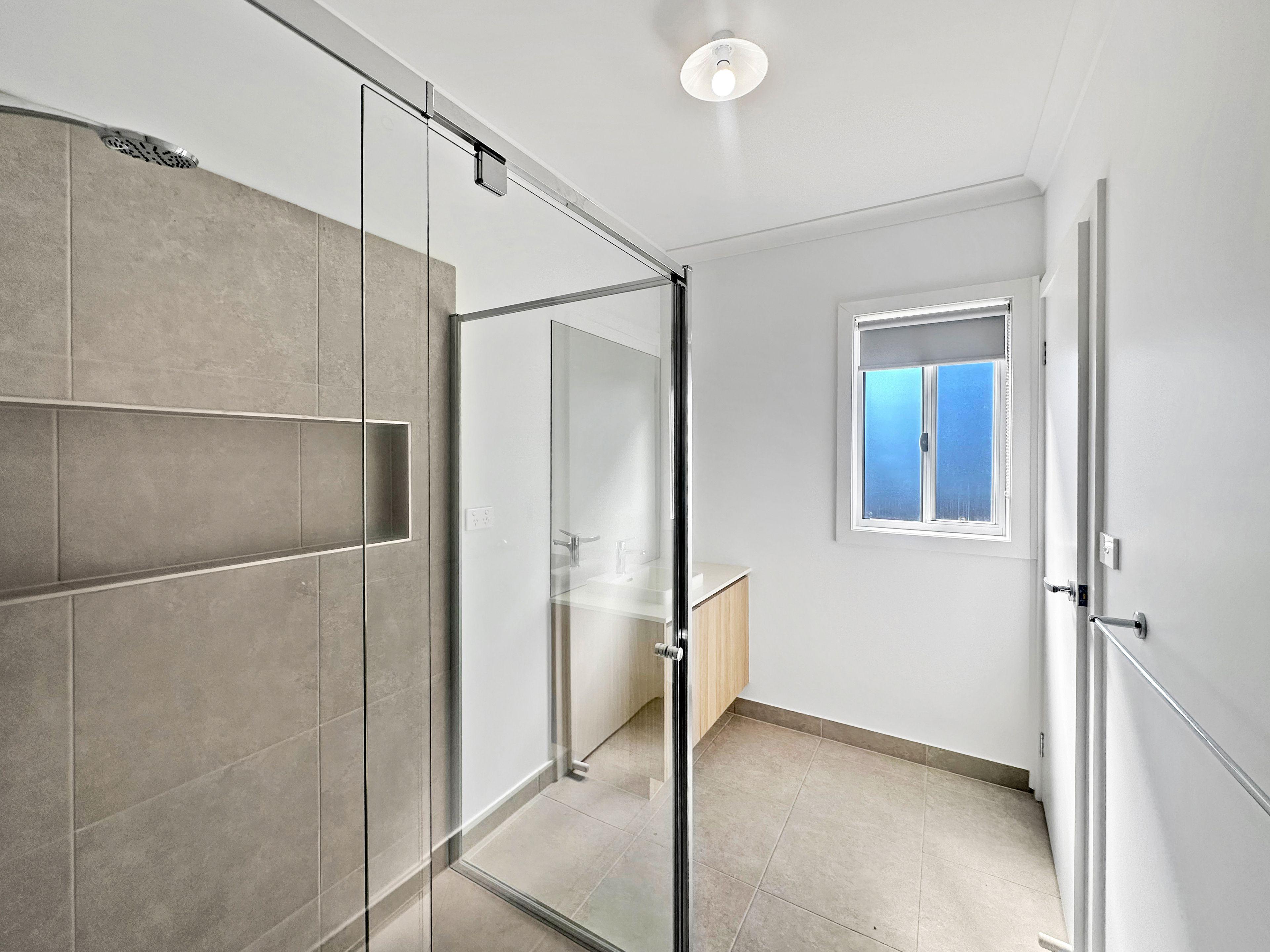 A FAMILY HOME WITH ALL THE BENEFITS