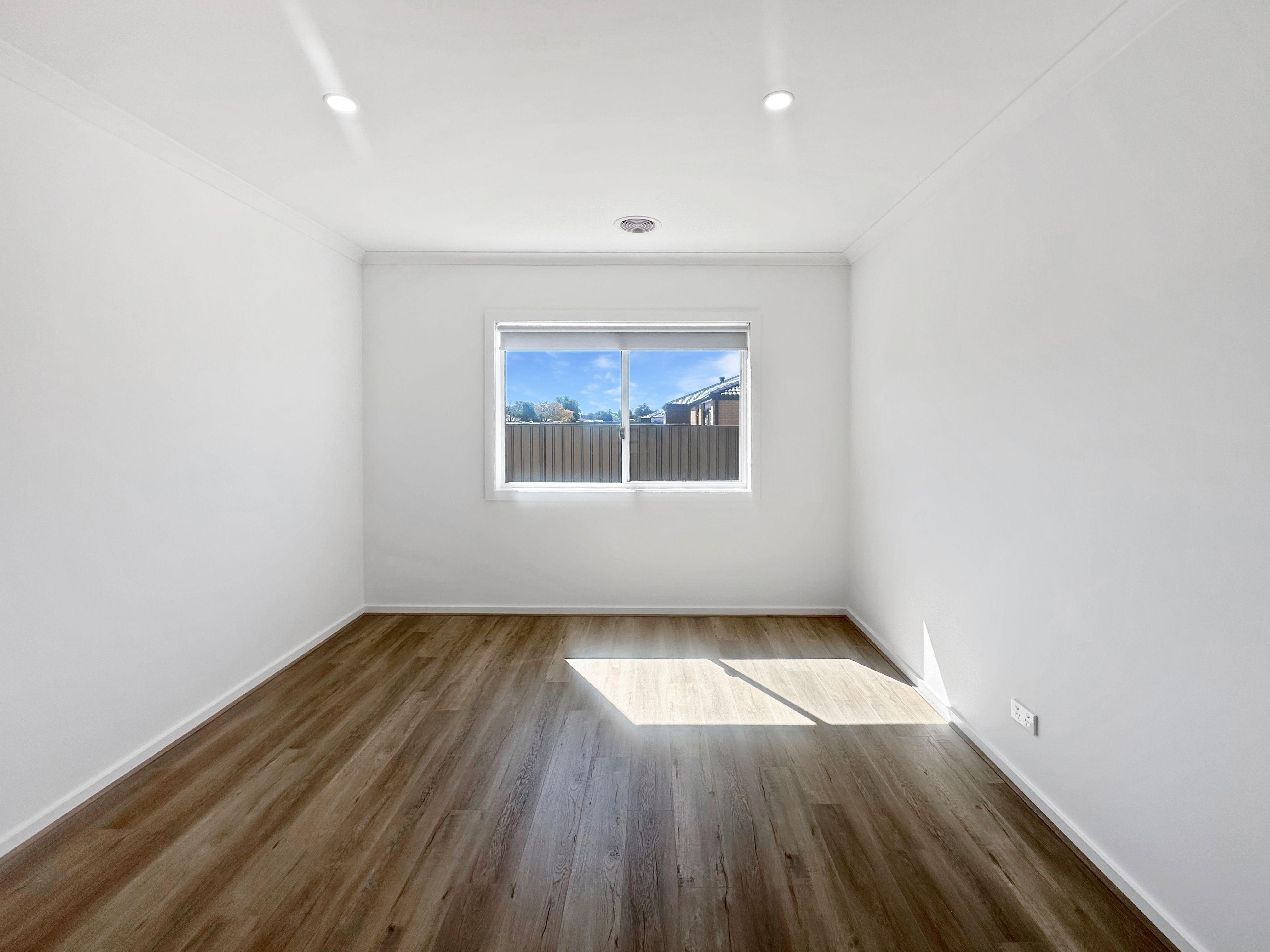 A FAMILY HOME WITH ALL THE BENEFITS