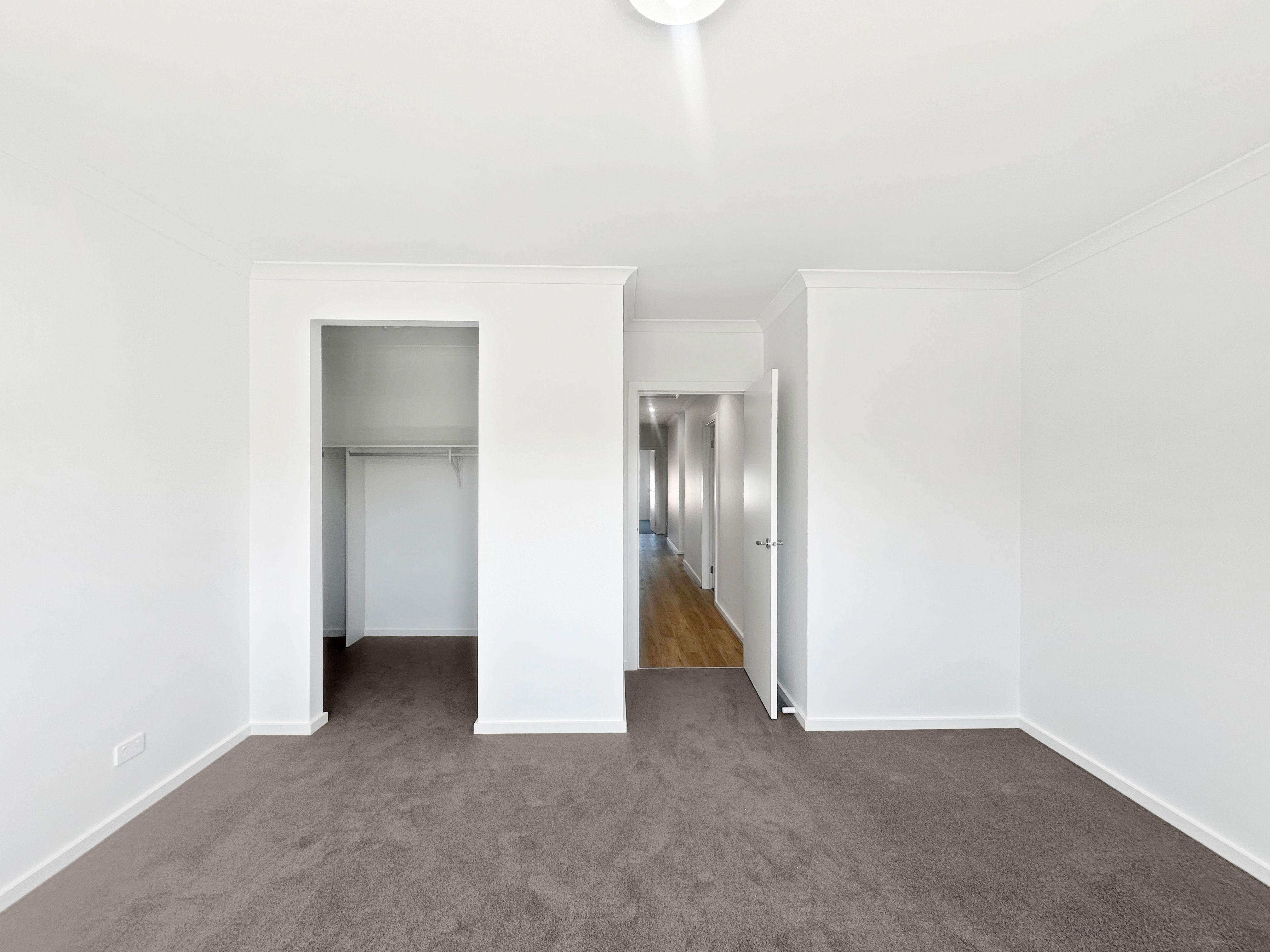 A FAMILY HOME WITH ALL THE BENEFITS