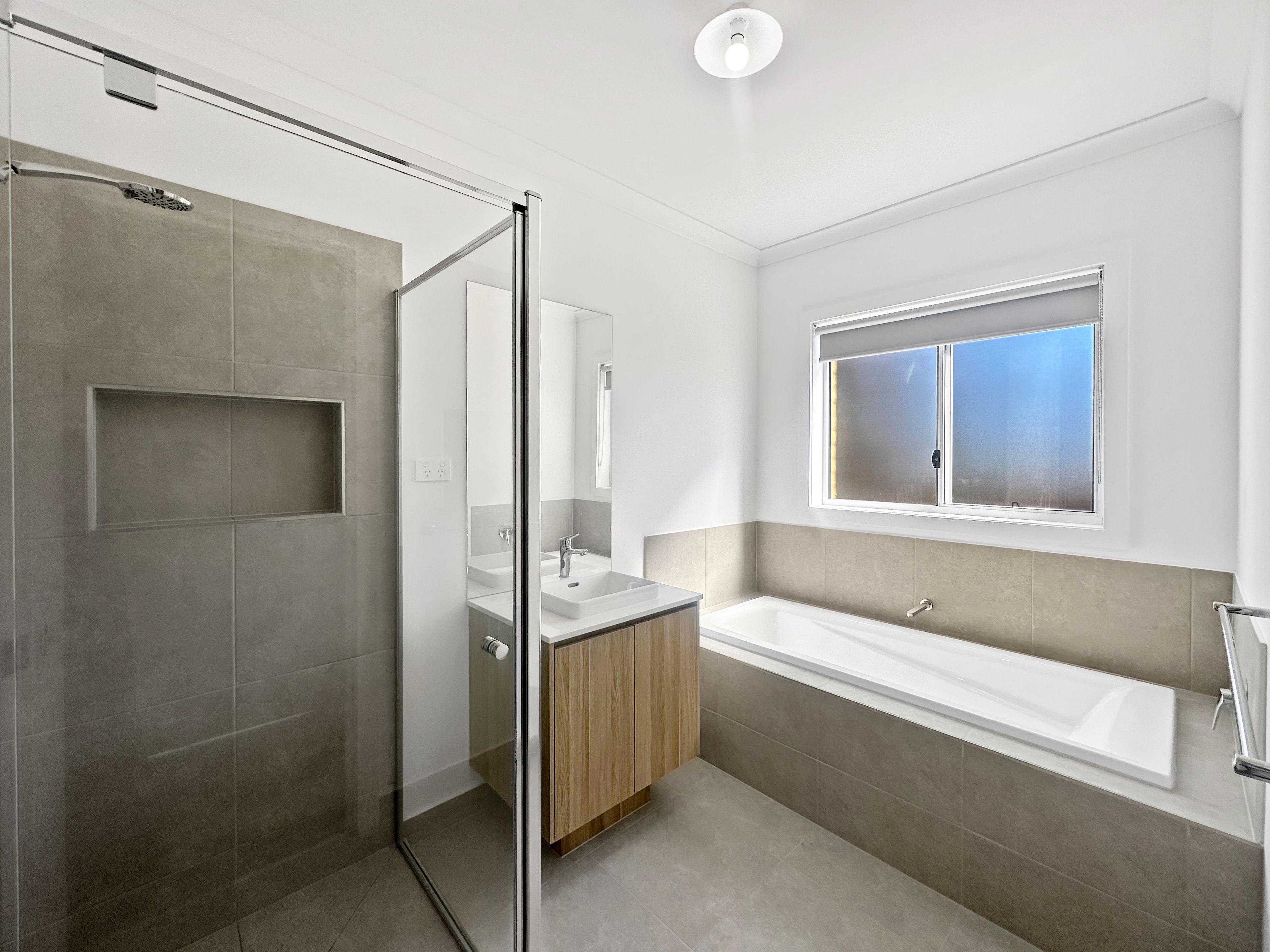 A FAMILY HOME WITH ALL THE BENEFITS