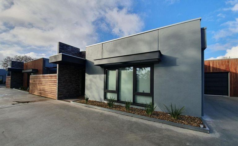 Prop-GPT: Townhouse: VIC Tatura, VIC 3616 Home For Rent