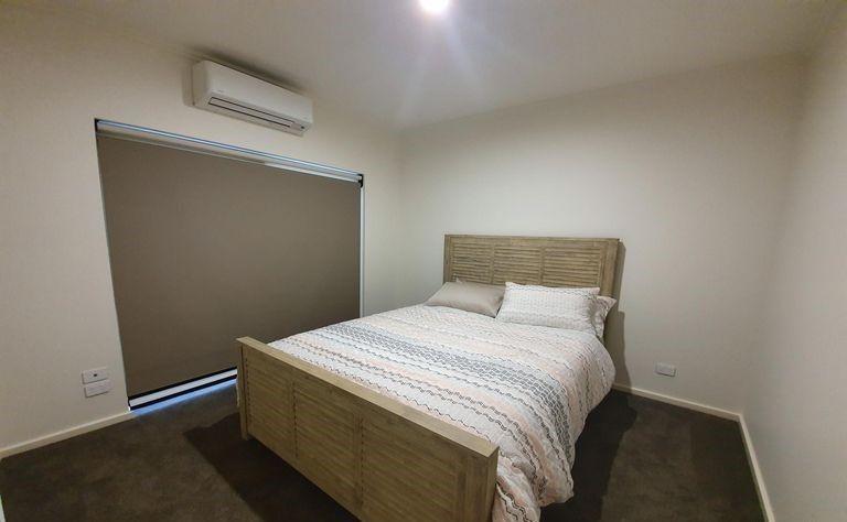 Modern Semi-Furnished Townhouse in the Heart of Tatura