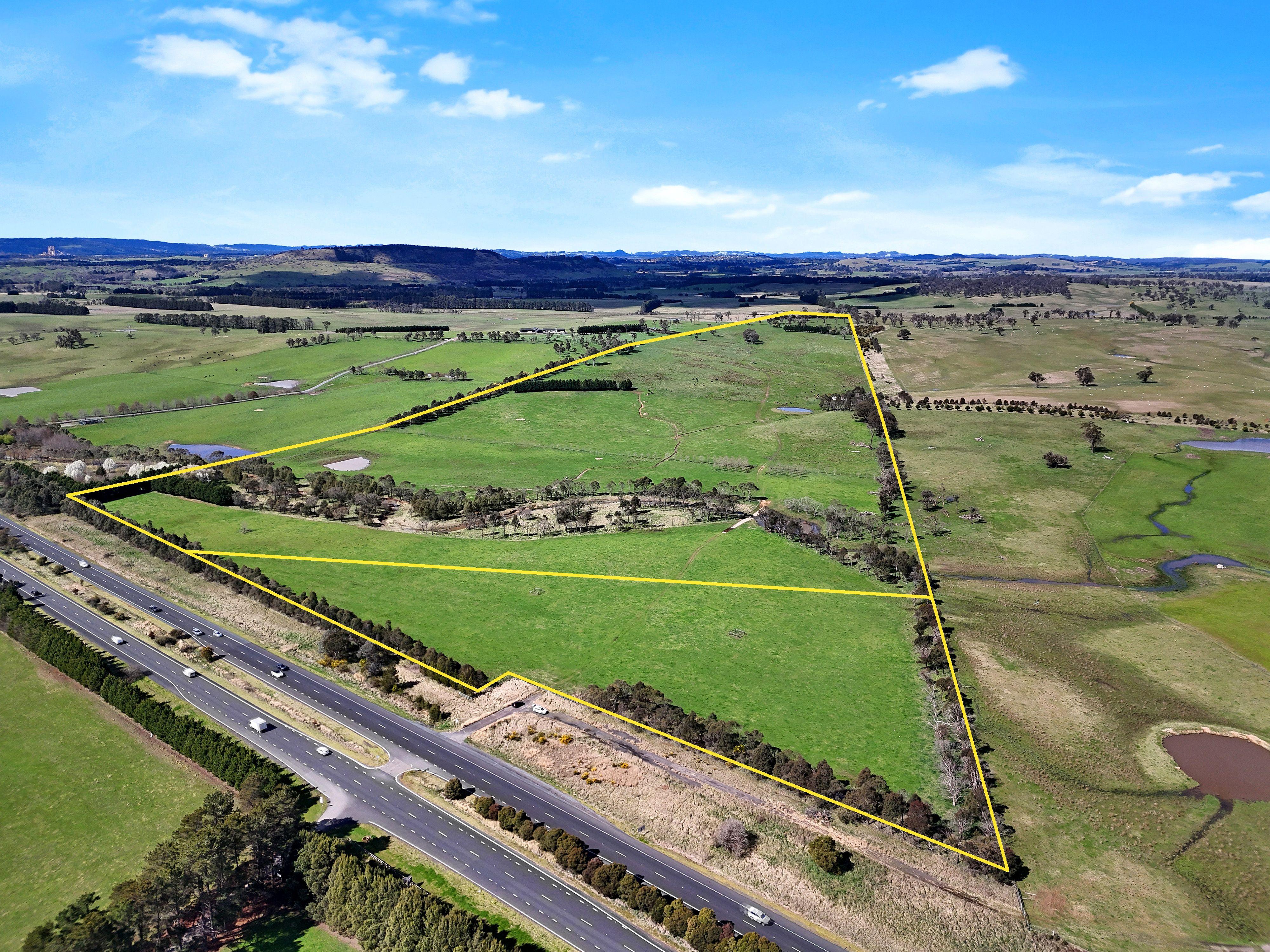 Prop-GPT: Lifestyle: NSW Sutton Forest, NSW 2577 Rural