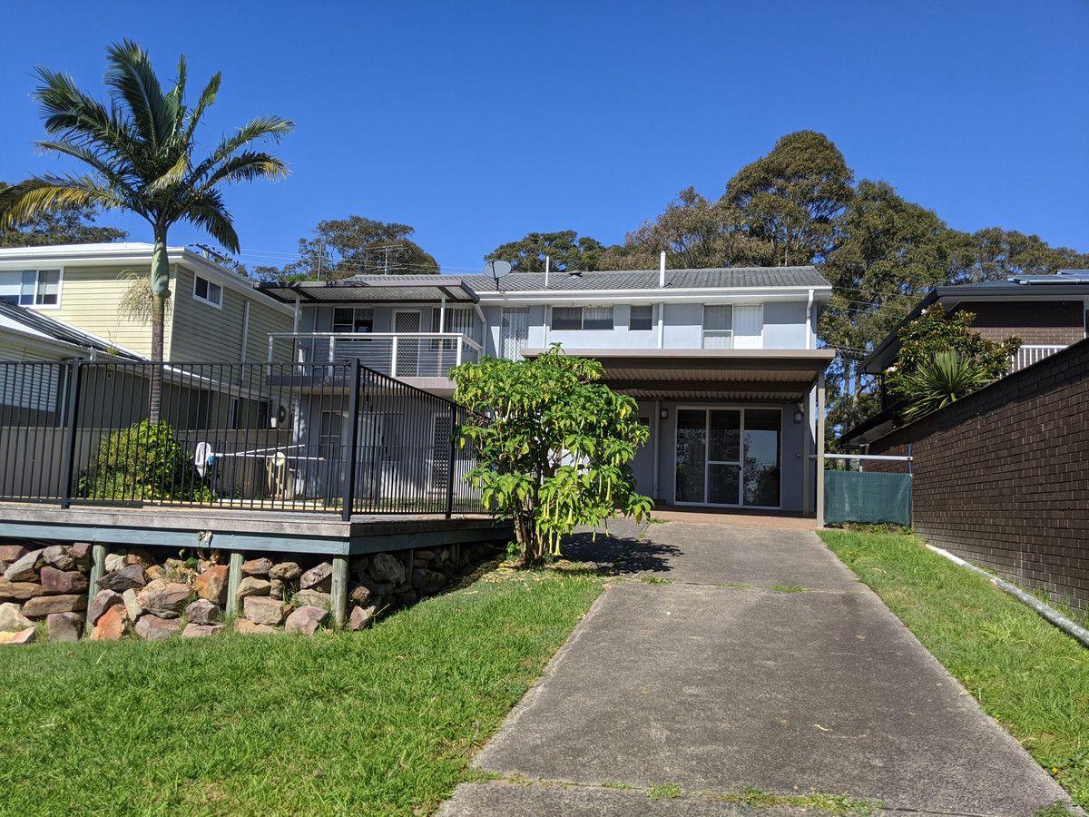 Family Home With in law accomdation and In-Ground Pool