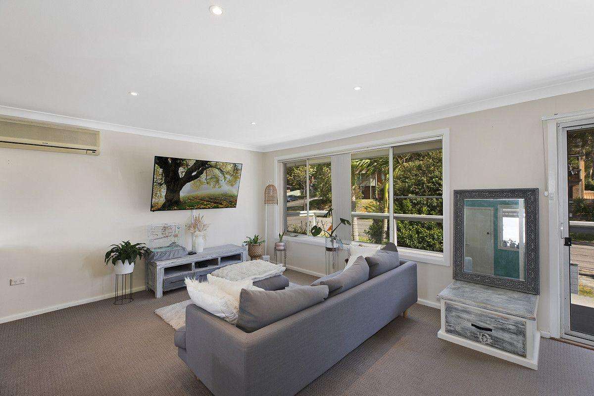 Family Home With in law accomdation and In-Ground Pool