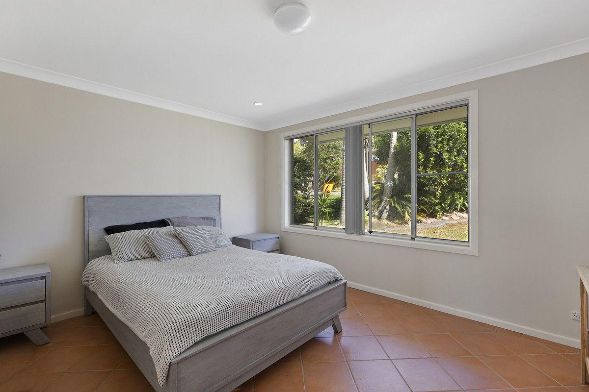 Family Home With in law accomdation and In-Ground Pool