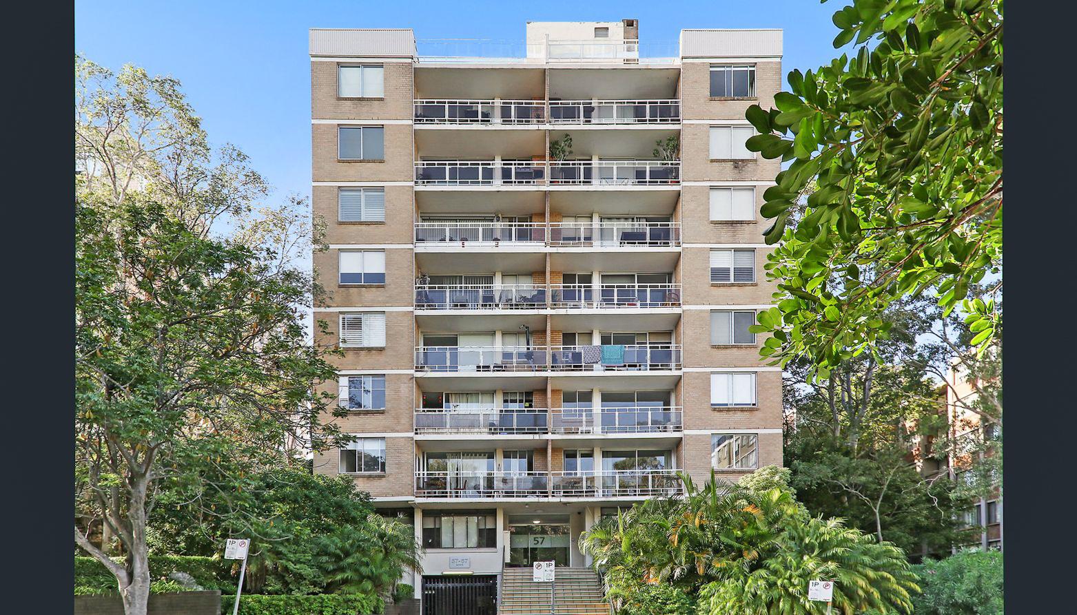 Prop-GPT: Apartment: NSW Centennial Park, NSW 2021 Home For Rent