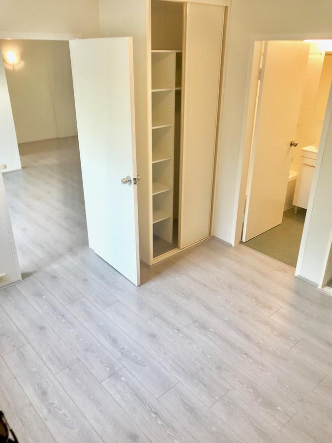 Bright & Convenient One-Bedroom Apartment in Prime Location