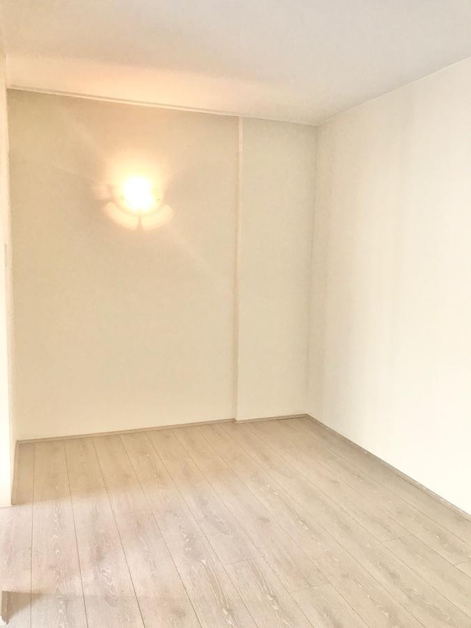 Bright & Convenient One-Bedroom Apartment in Prime Location