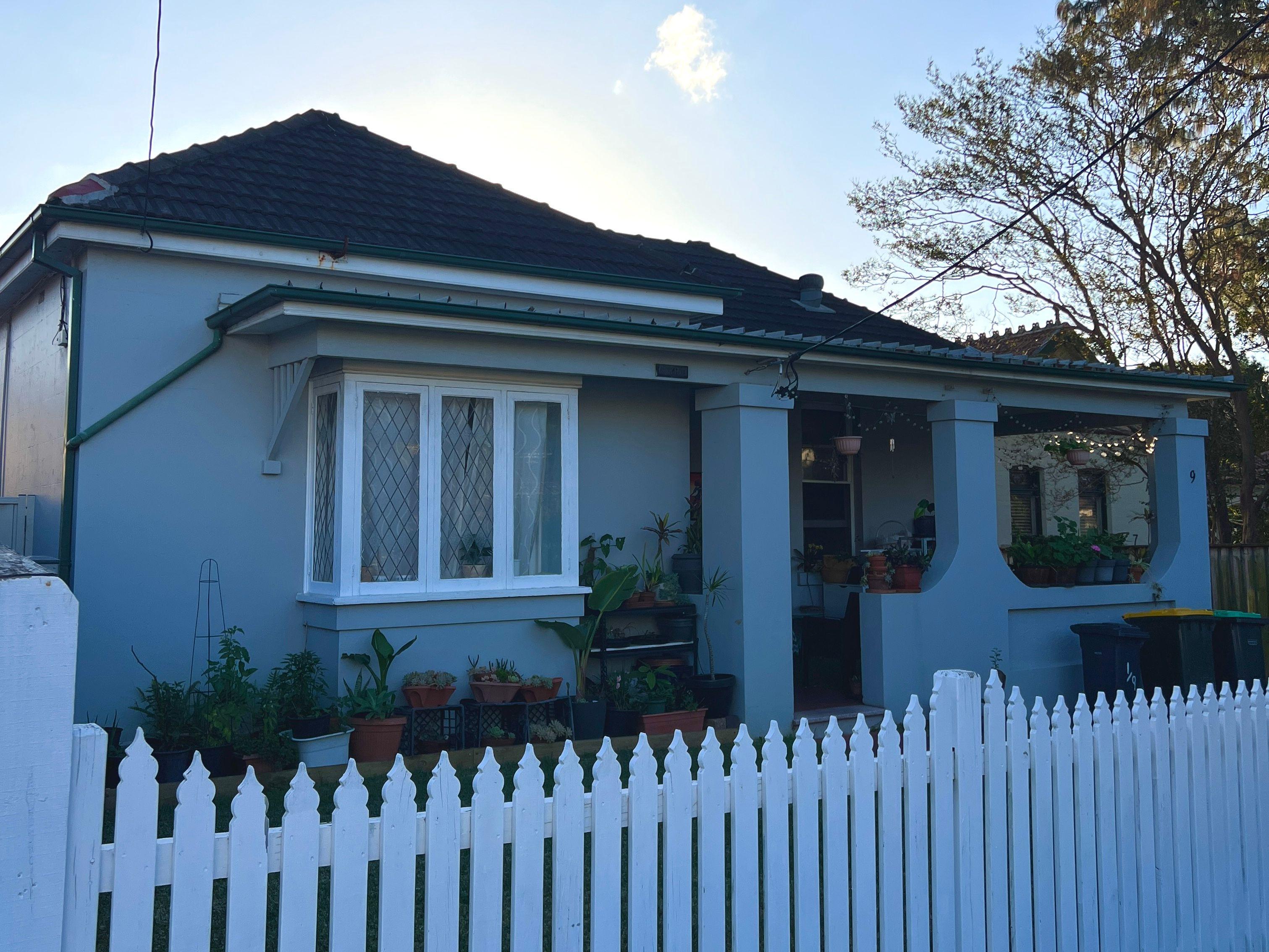 Spacious Studio Apartment in Prime Burwood Location