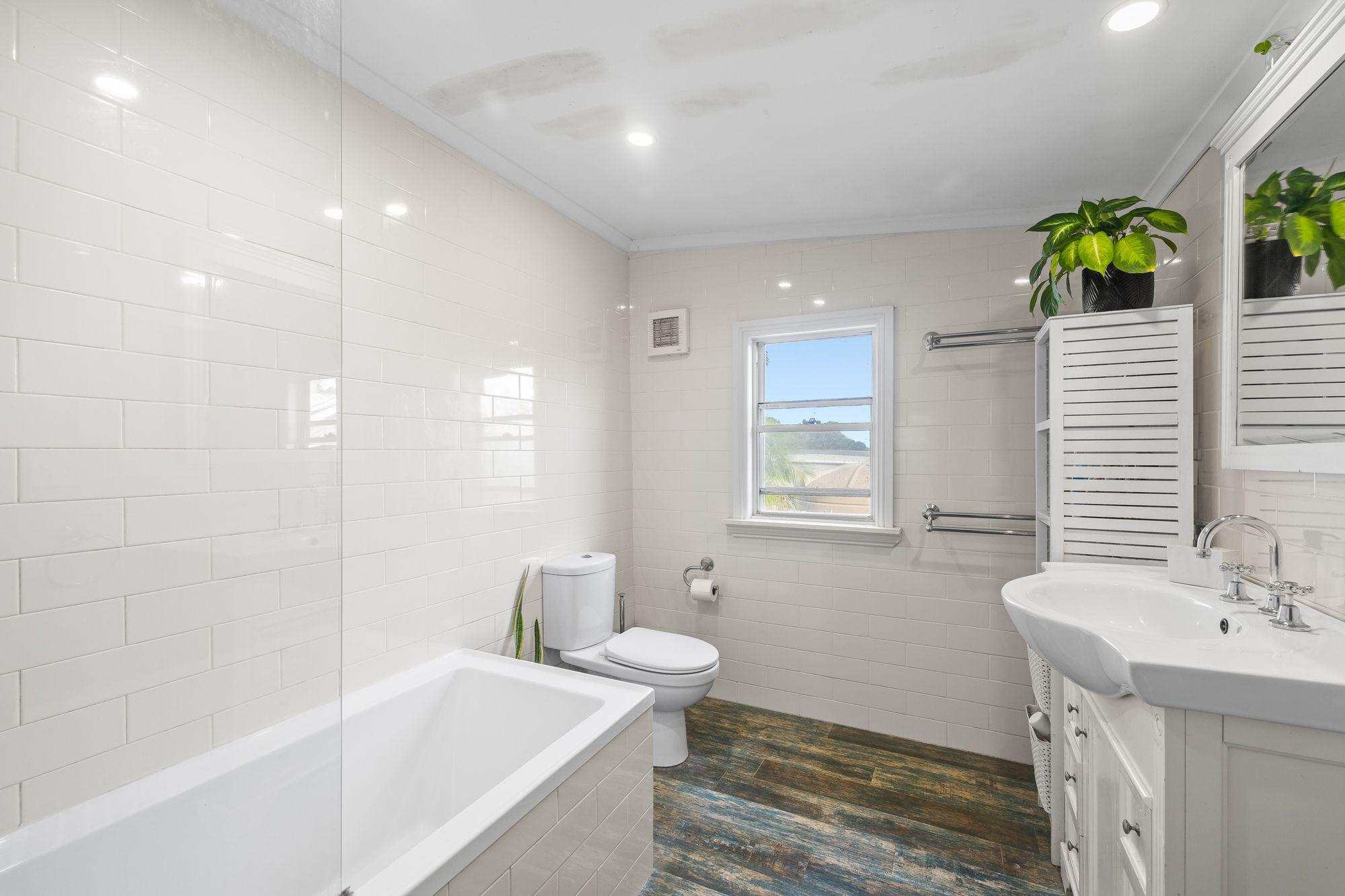 Rural Lifestyle Property with Prime River Frontage