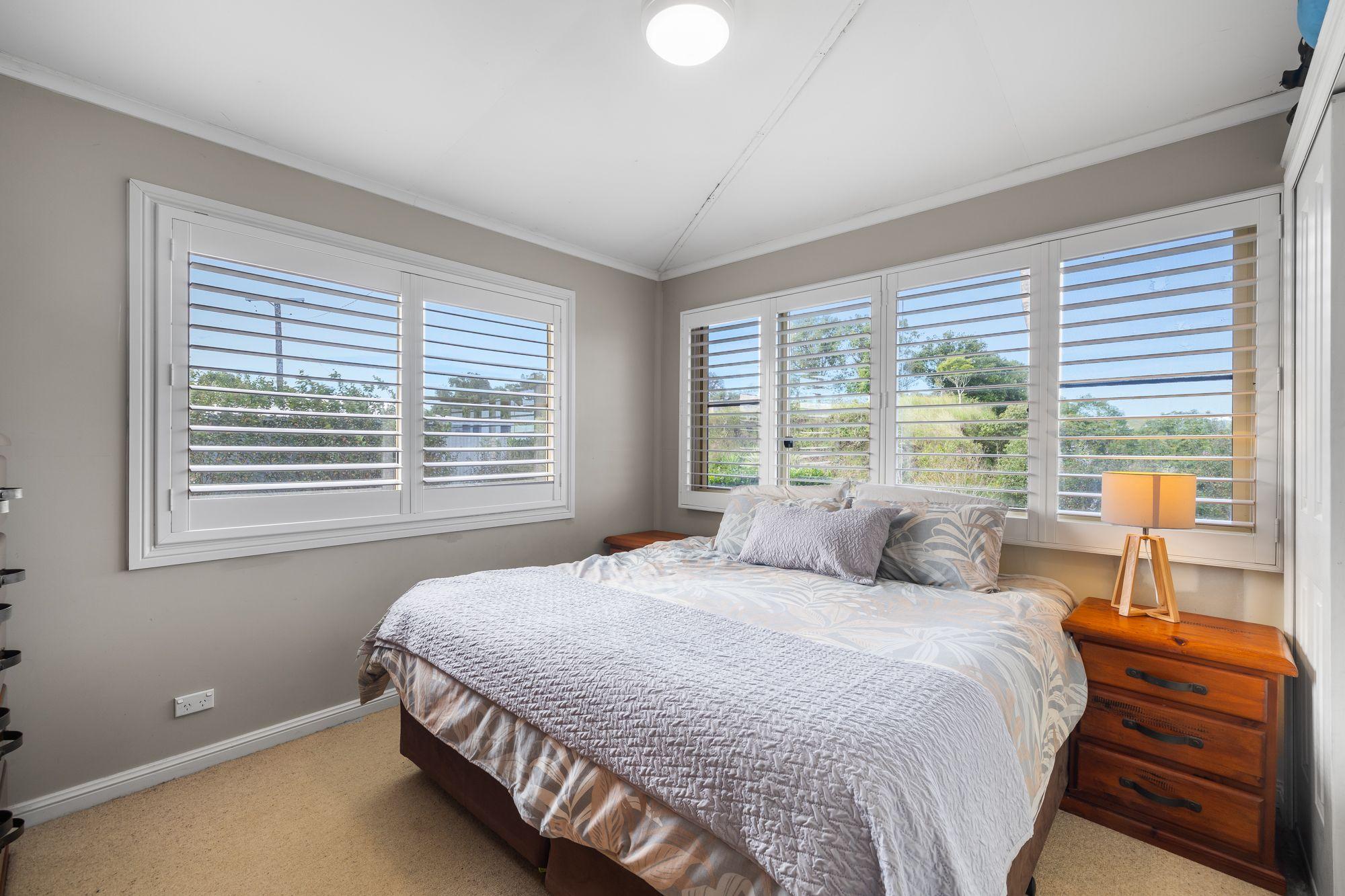 Rural Lifestyle Property with Prime River Frontage