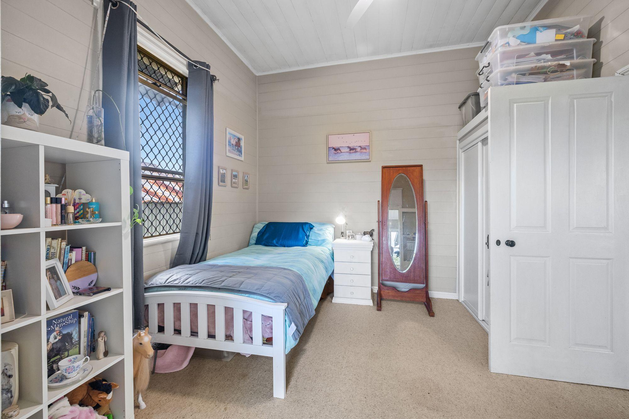 Rural Lifestyle Property with Prime River Frontage