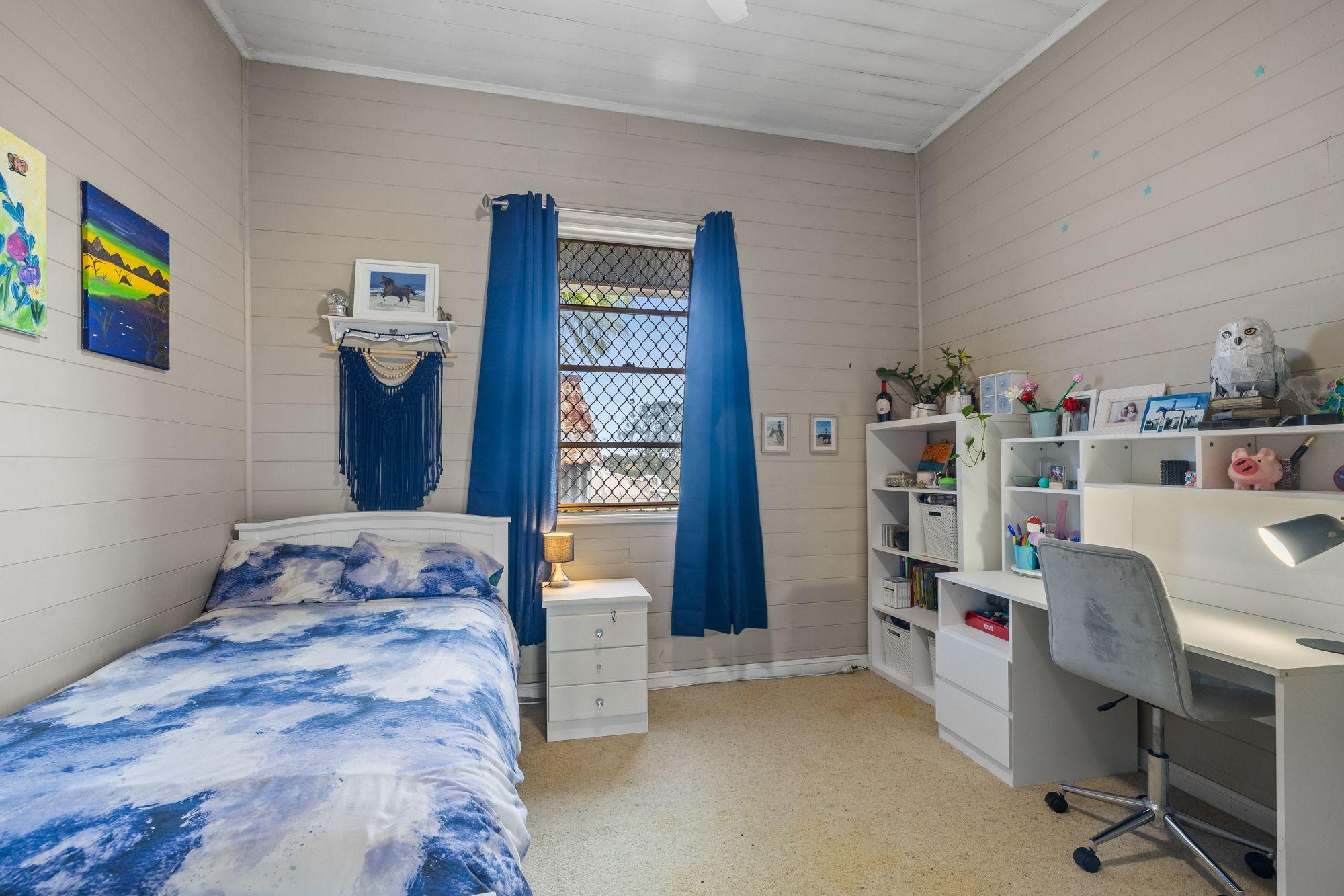 Rural Lifestyle Property with Prime River Frontage