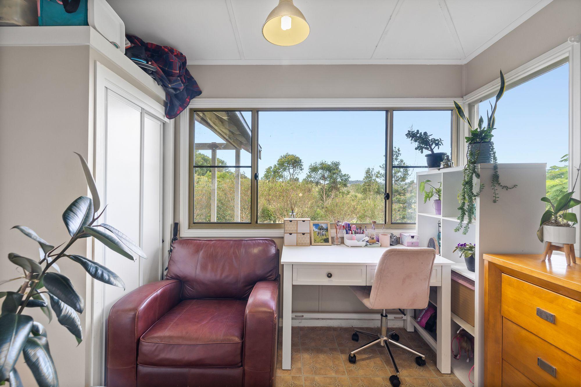 Rural Lifestyle Property with Prime River Frontage