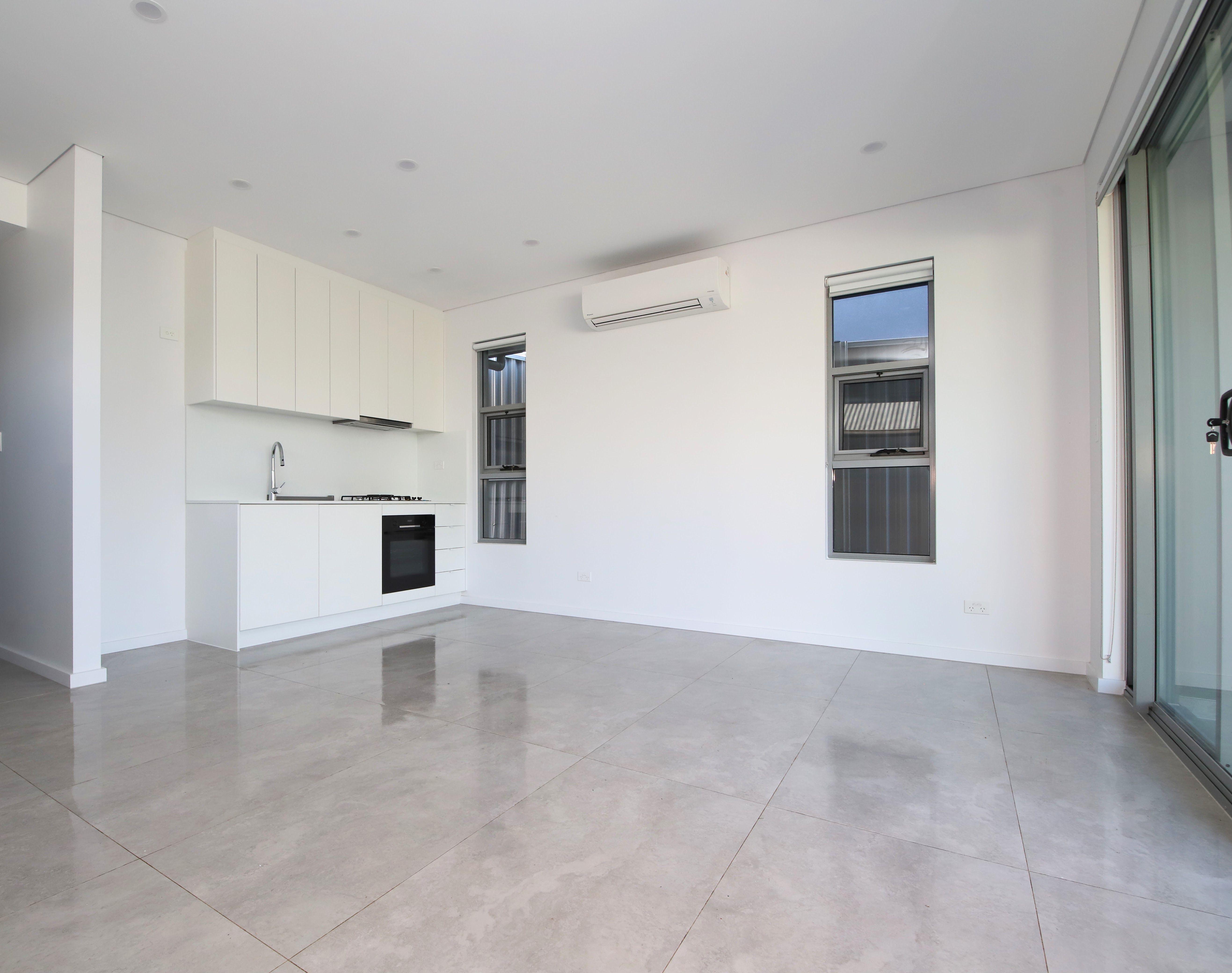 Prop-GPT: Flat: NSW Bankstown, NSW 2200 Home For Rent