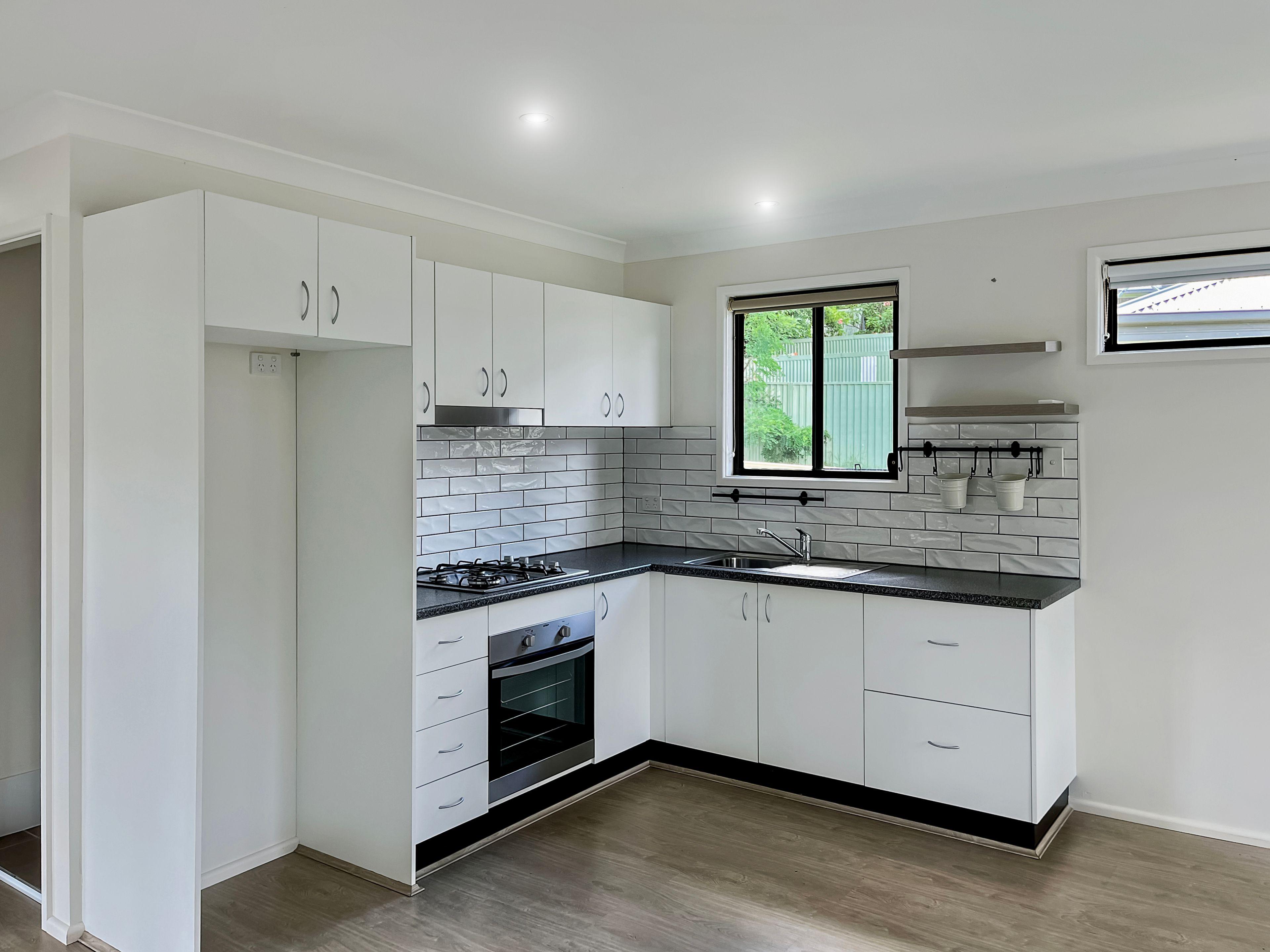 Low maintenance living House | NSW North Richmond, NSW 2754 | Prop-GPT the AI-Powered Property Portal