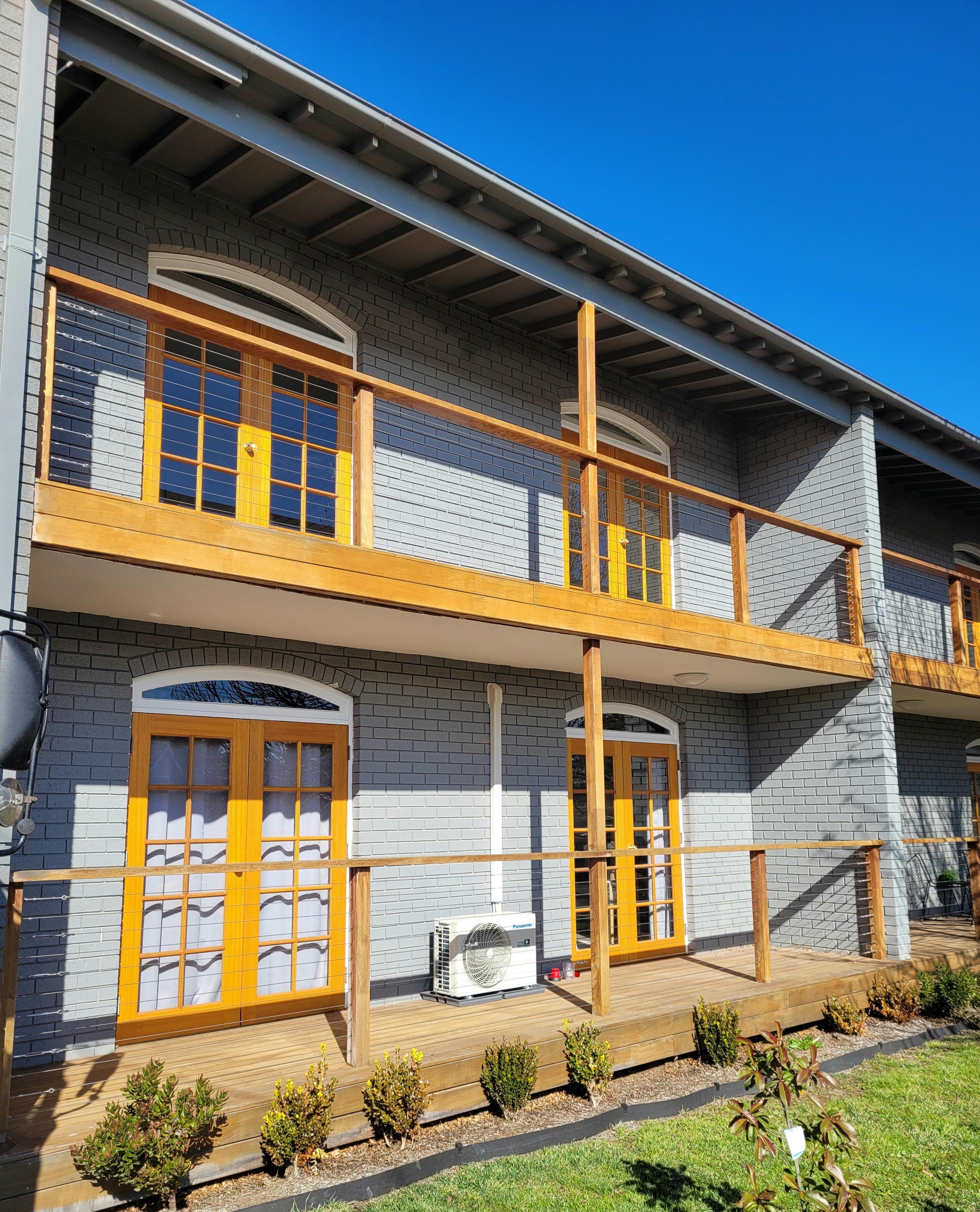 Prop-GPT: Unit: NSW Goulburn, NSW 2580 Home For Rent