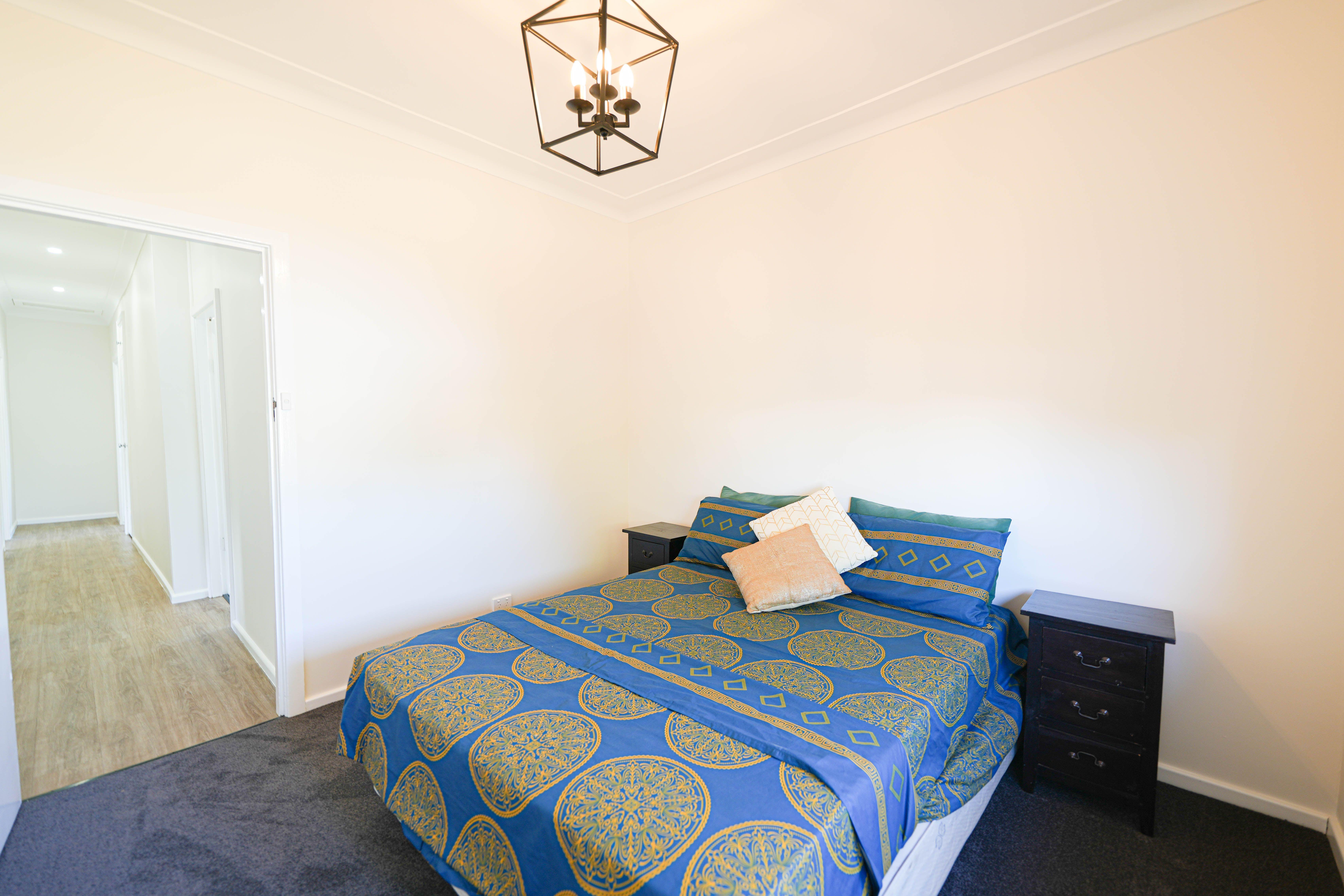 Ray White Forbes - 68511411