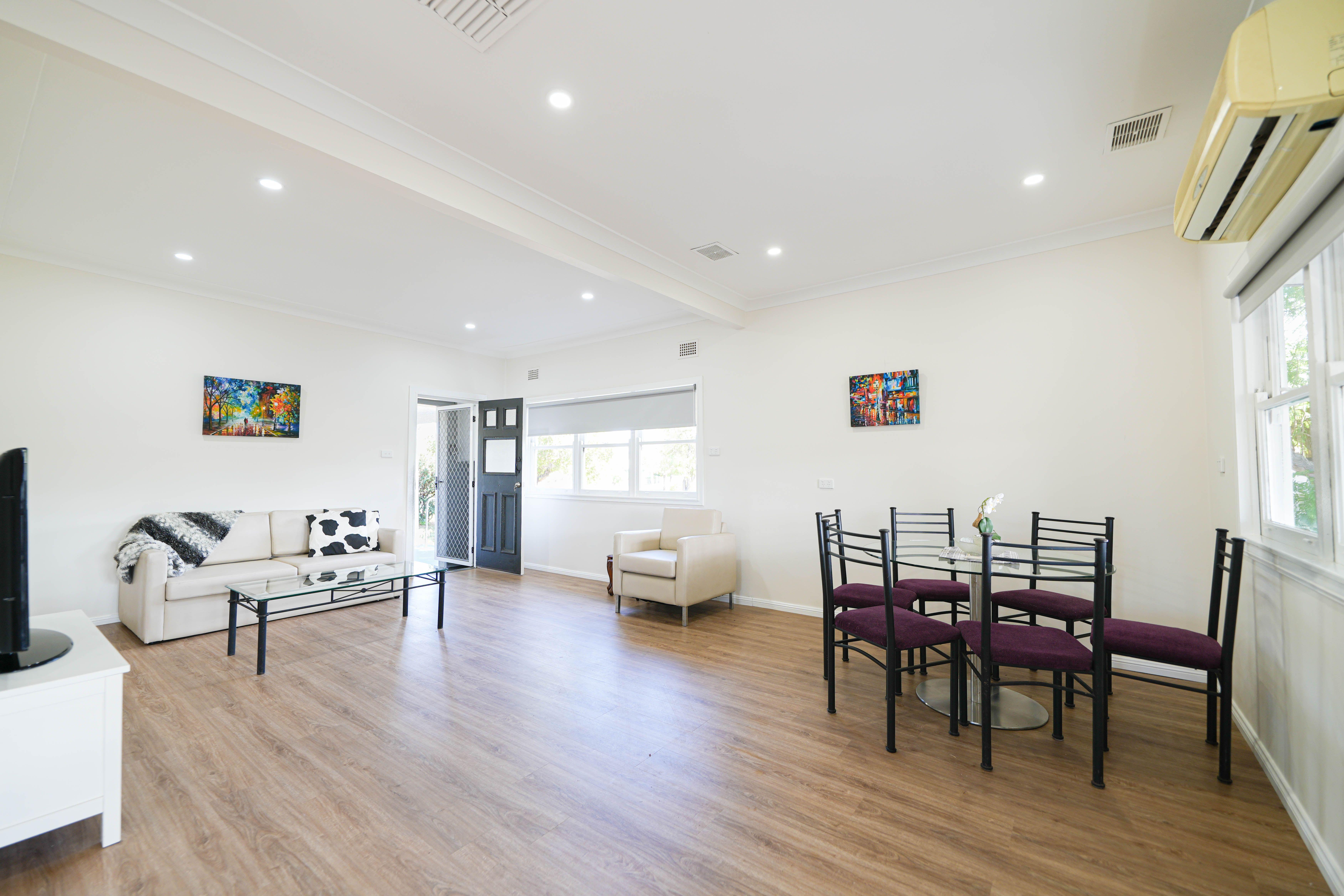 Ray White Forbes - 68511411