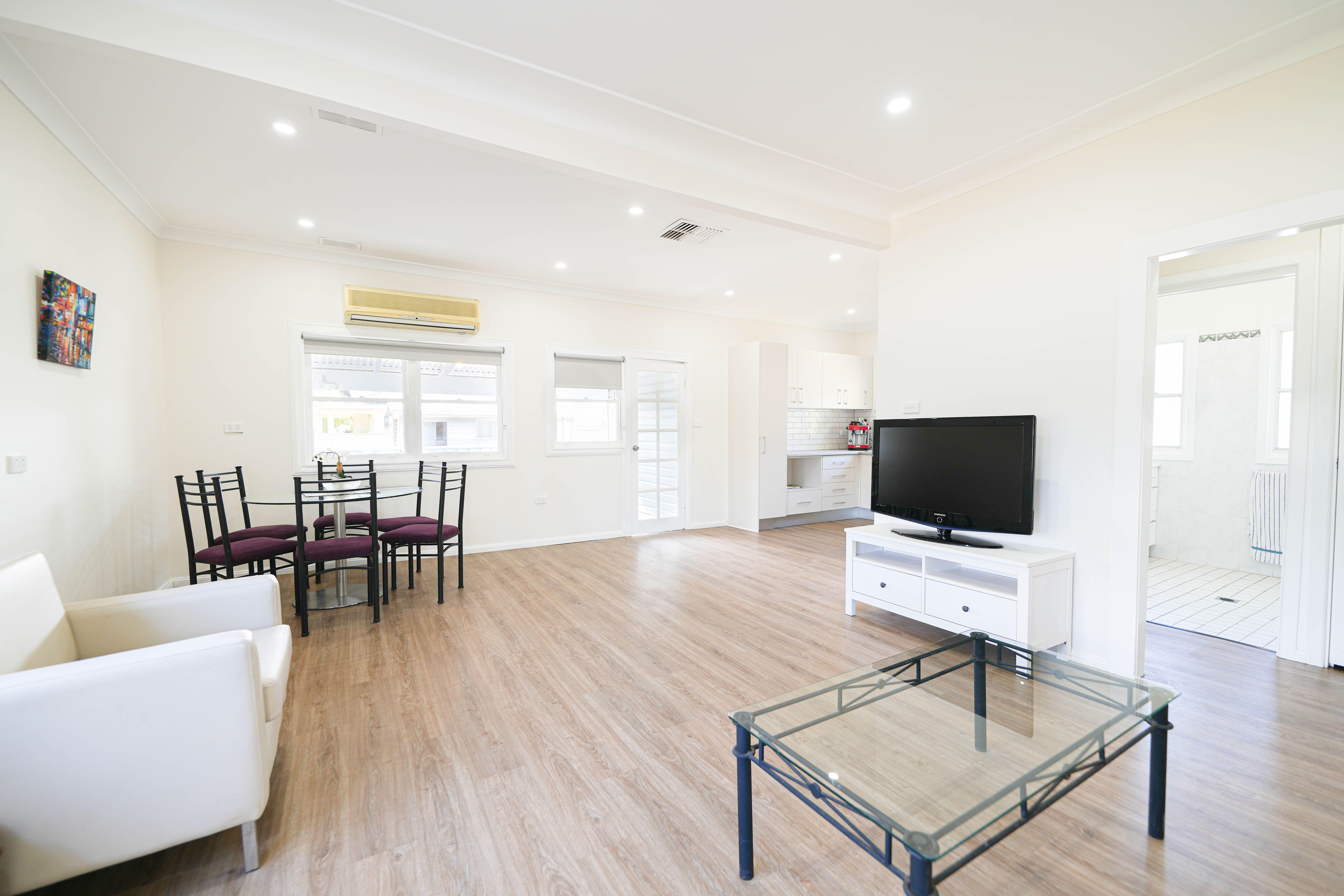 Ray White Forbes - 68511411