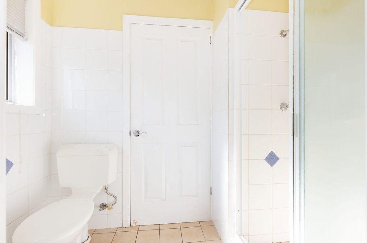 Low-Maintenance Living in a Convenient Location