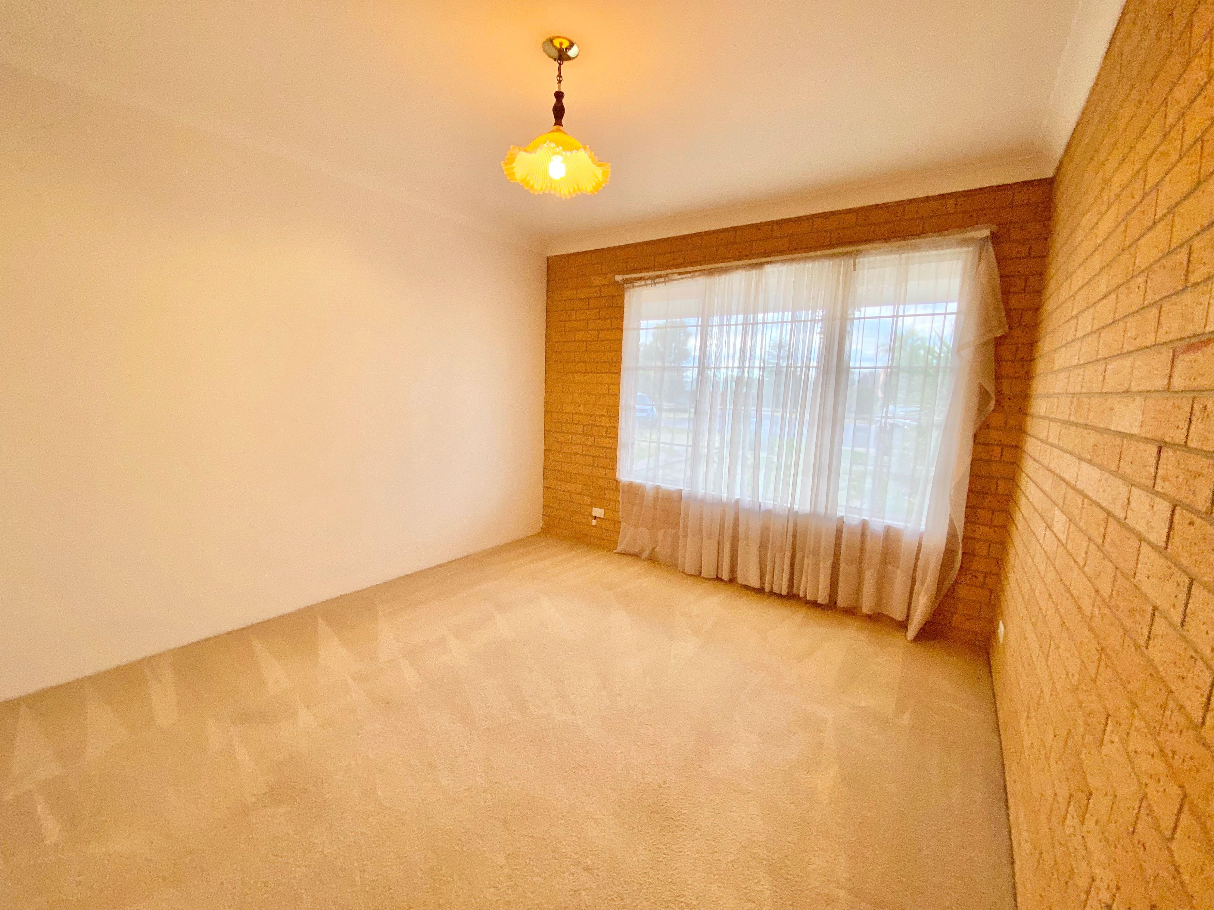 Ray White Forbes - 68511411