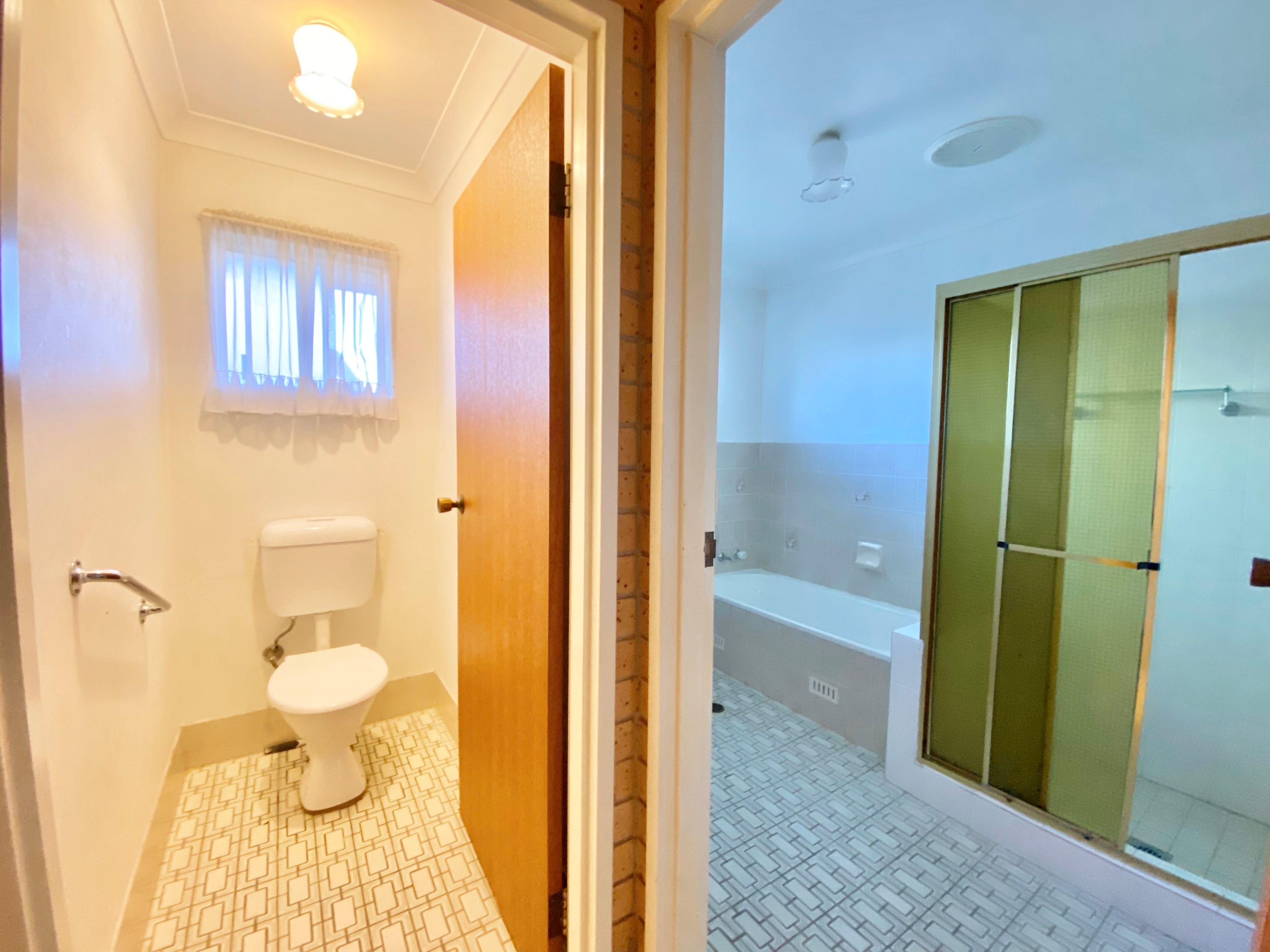 Ray White Forbes - 68511411