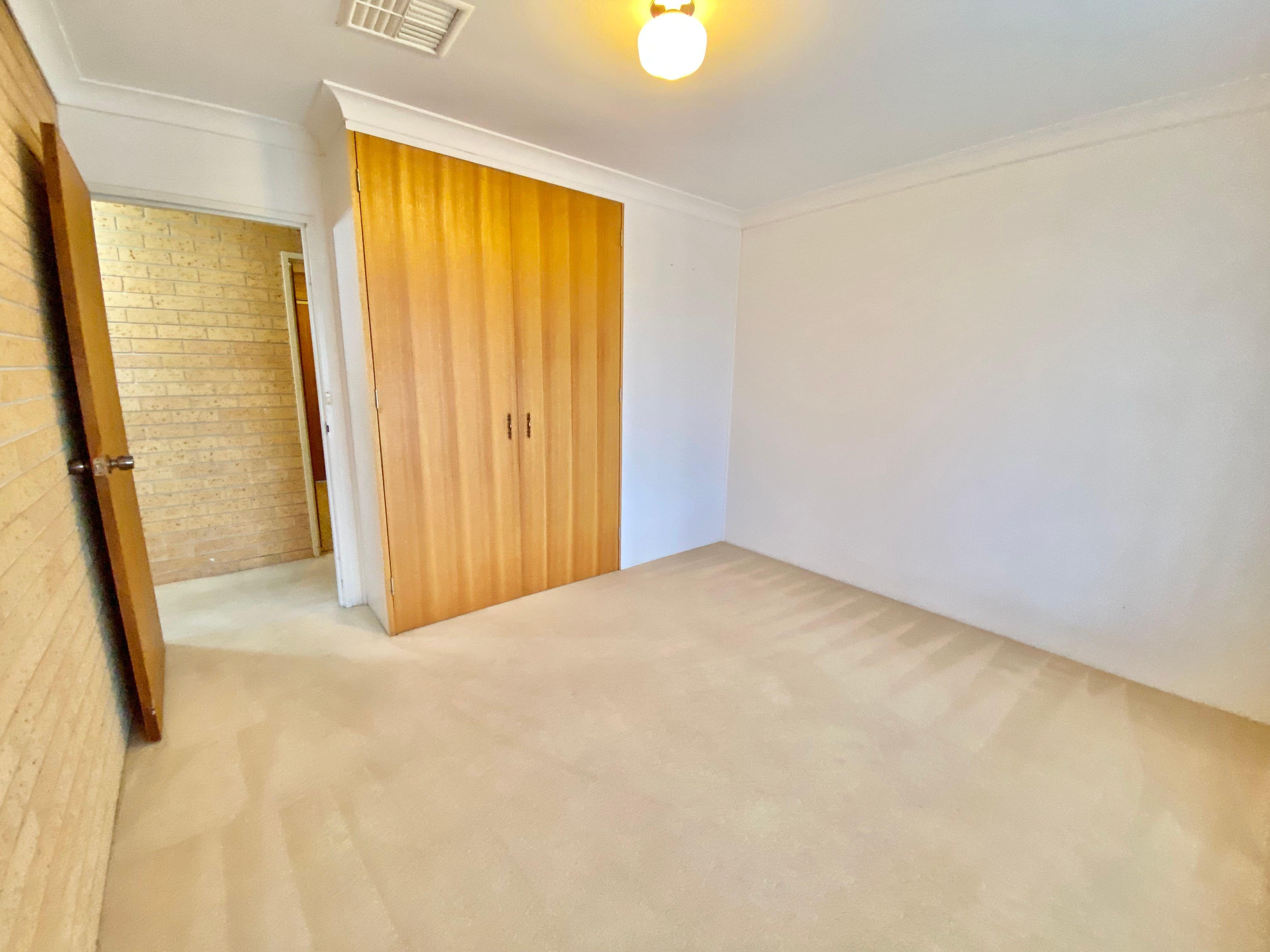 Ray White Forbes - 68511411