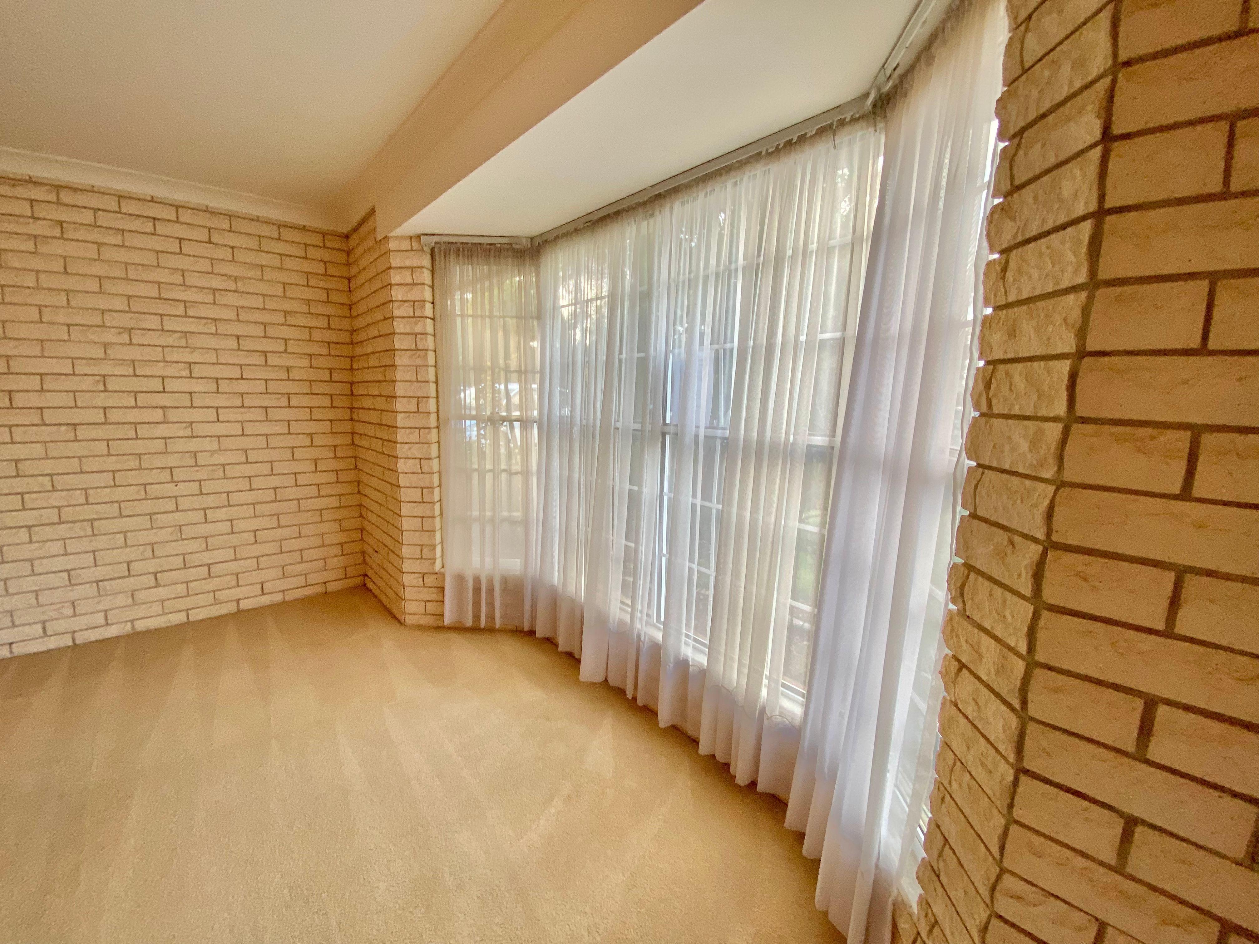 Ray White Forbes - 68511411