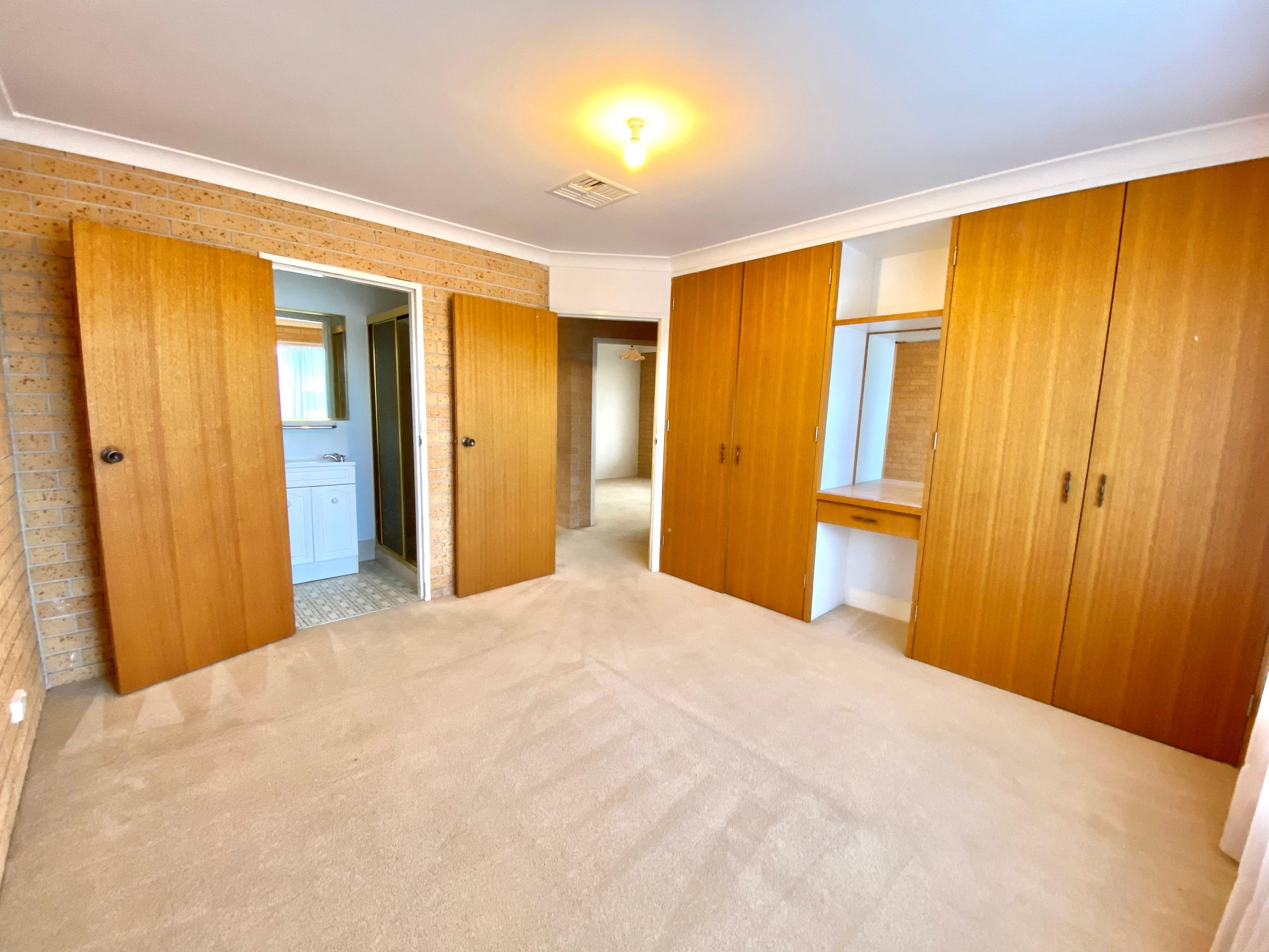 Ray White Forbes - 68511411