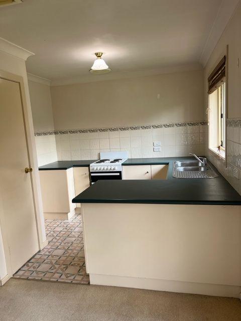 Ray White Real Estate Forbes - 02 6851 1411